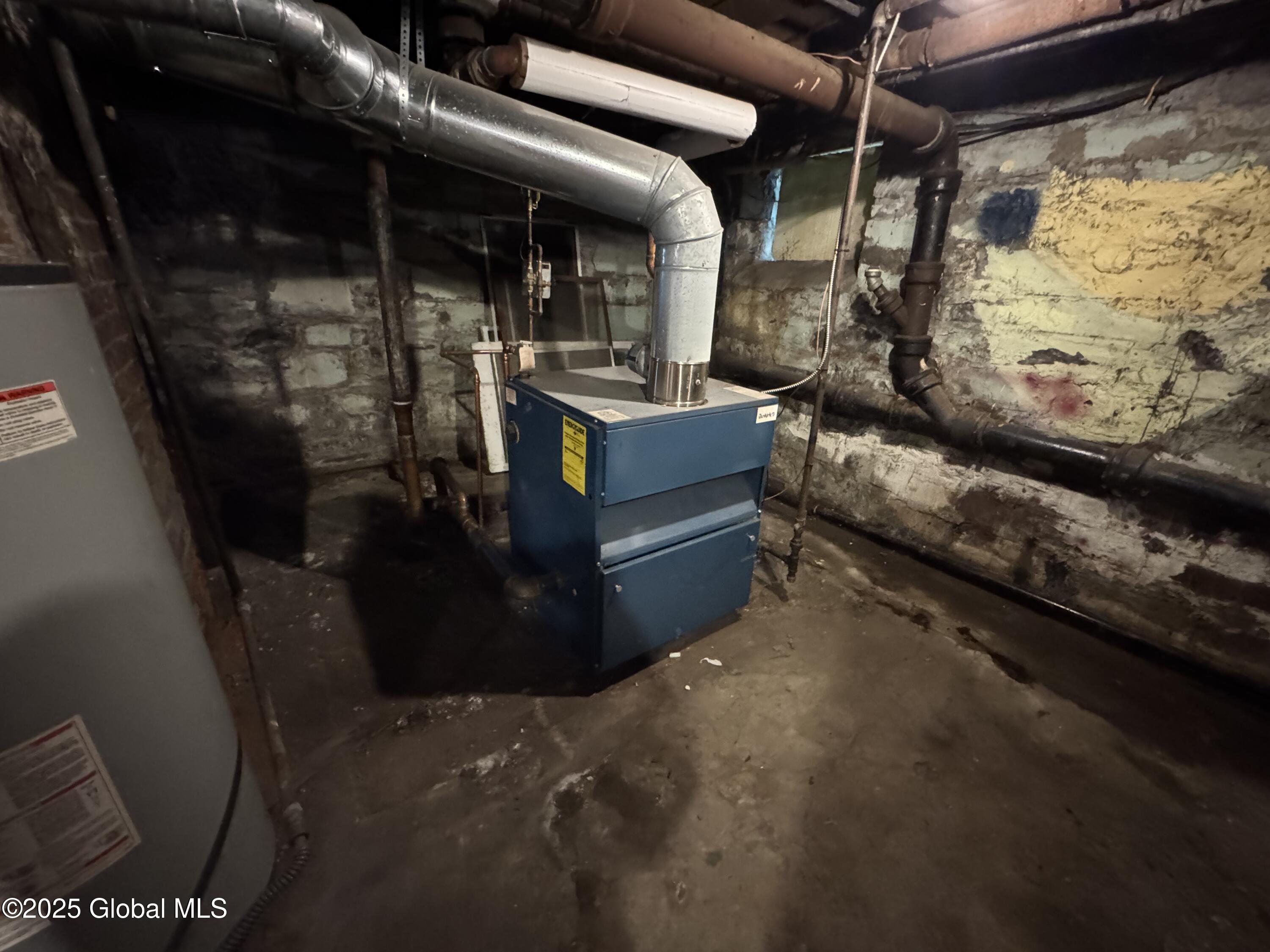 105 Seward Place, Schenectady, New York image 36