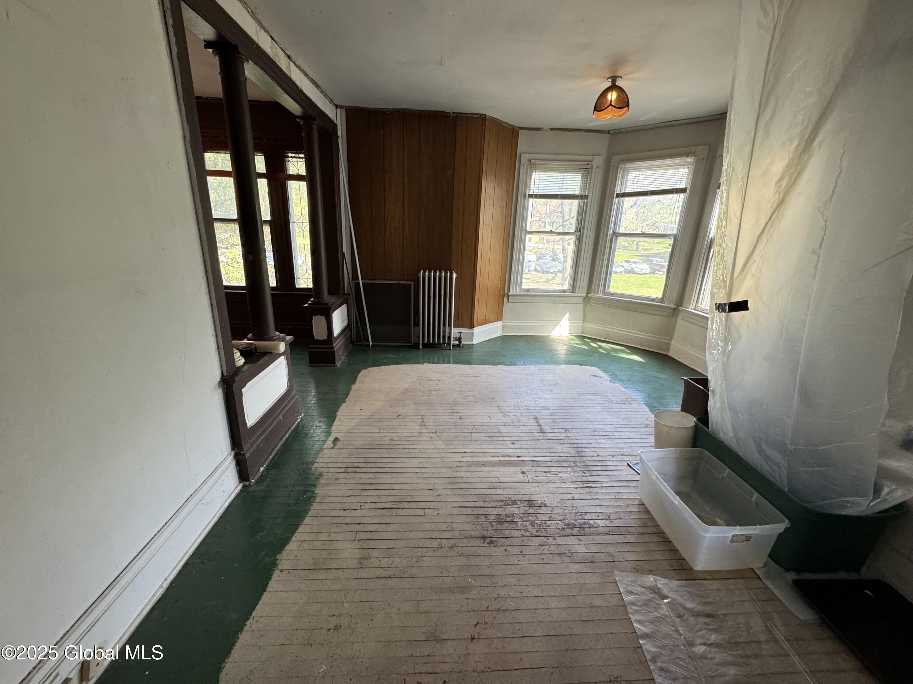 105 Seward Place, Schenectady, New York image 22