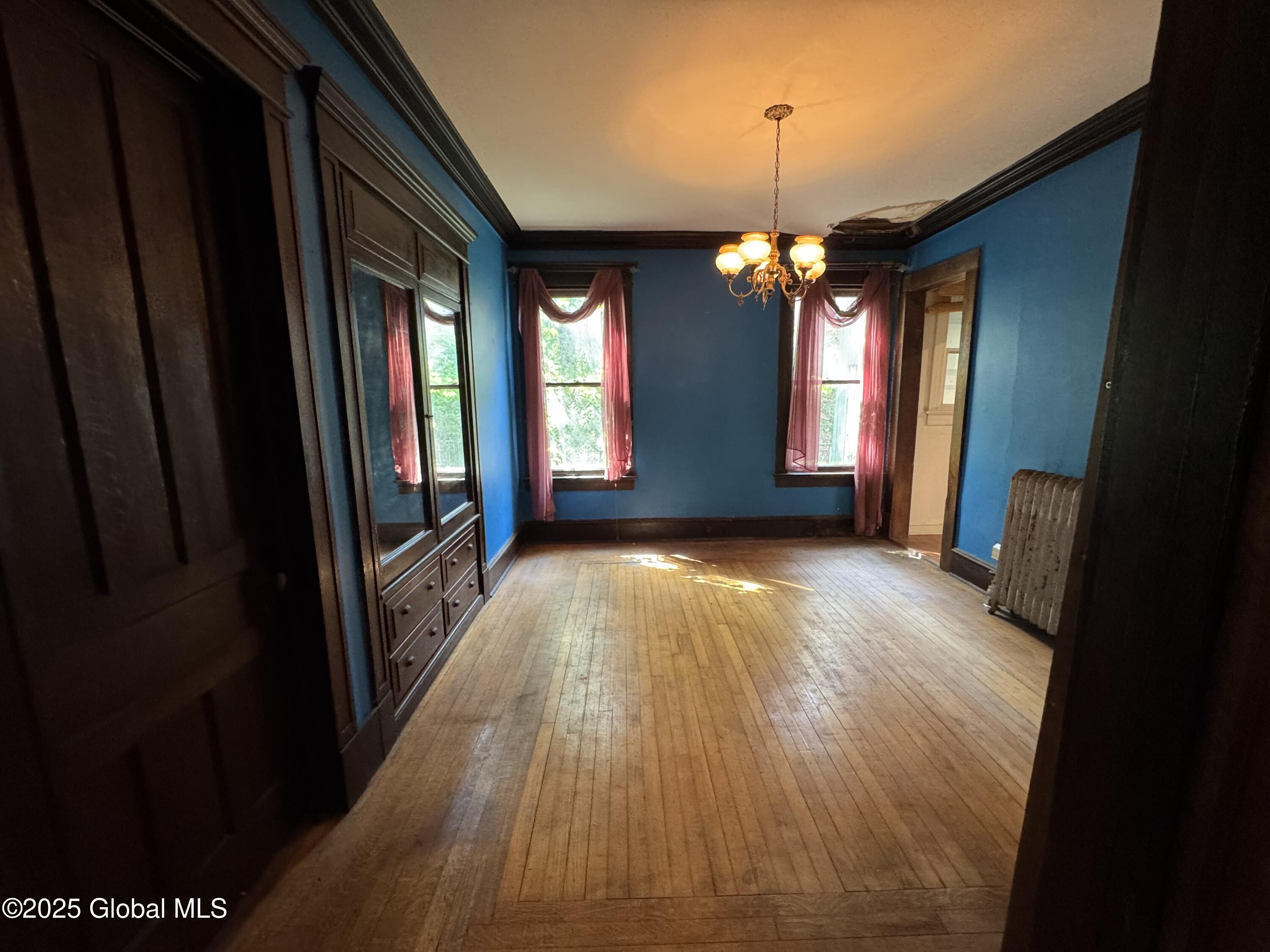 105 Seward Place, Schenectady, New York image 9