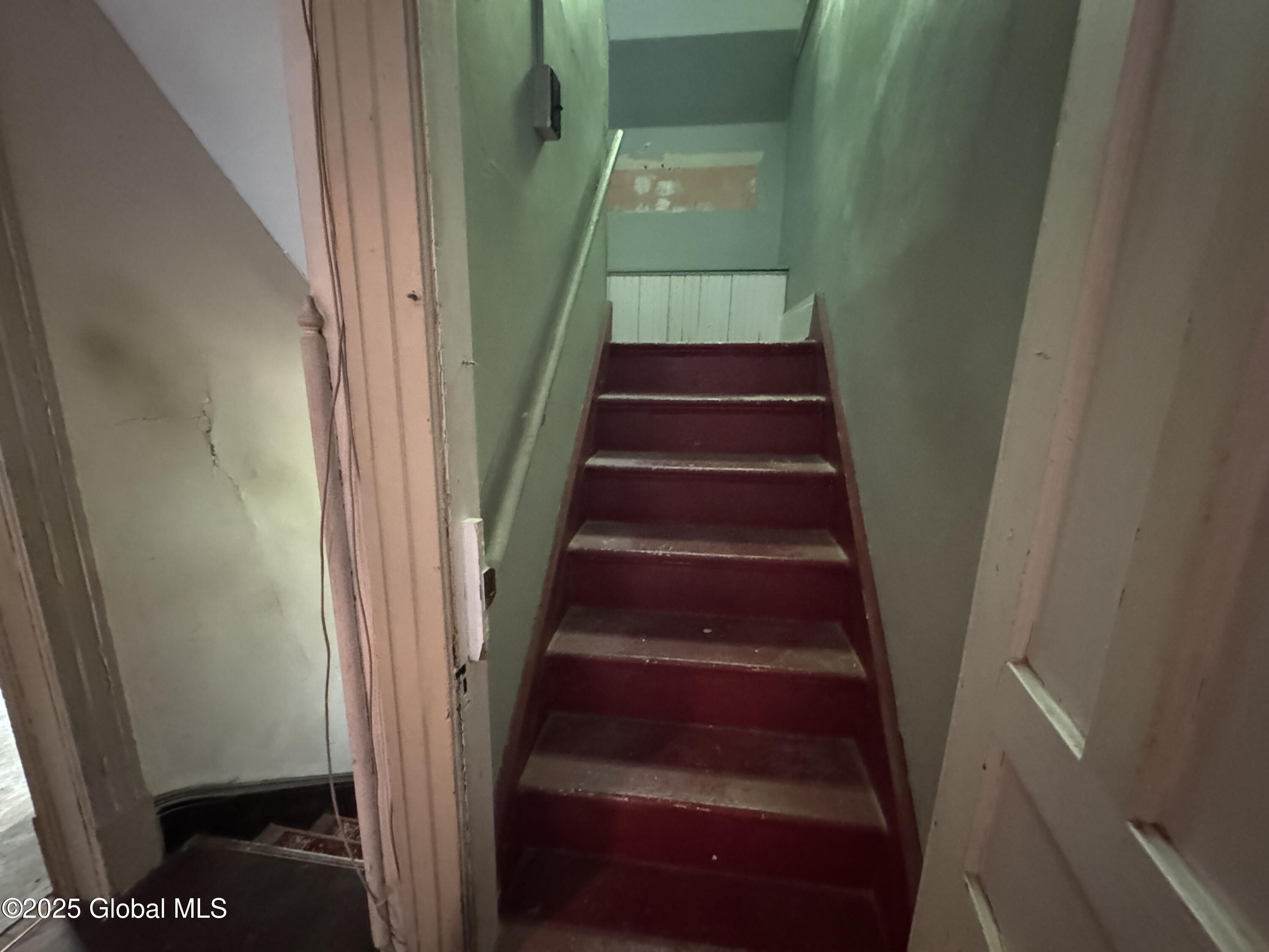 105 Seward Place, Schenectady, New York image 26