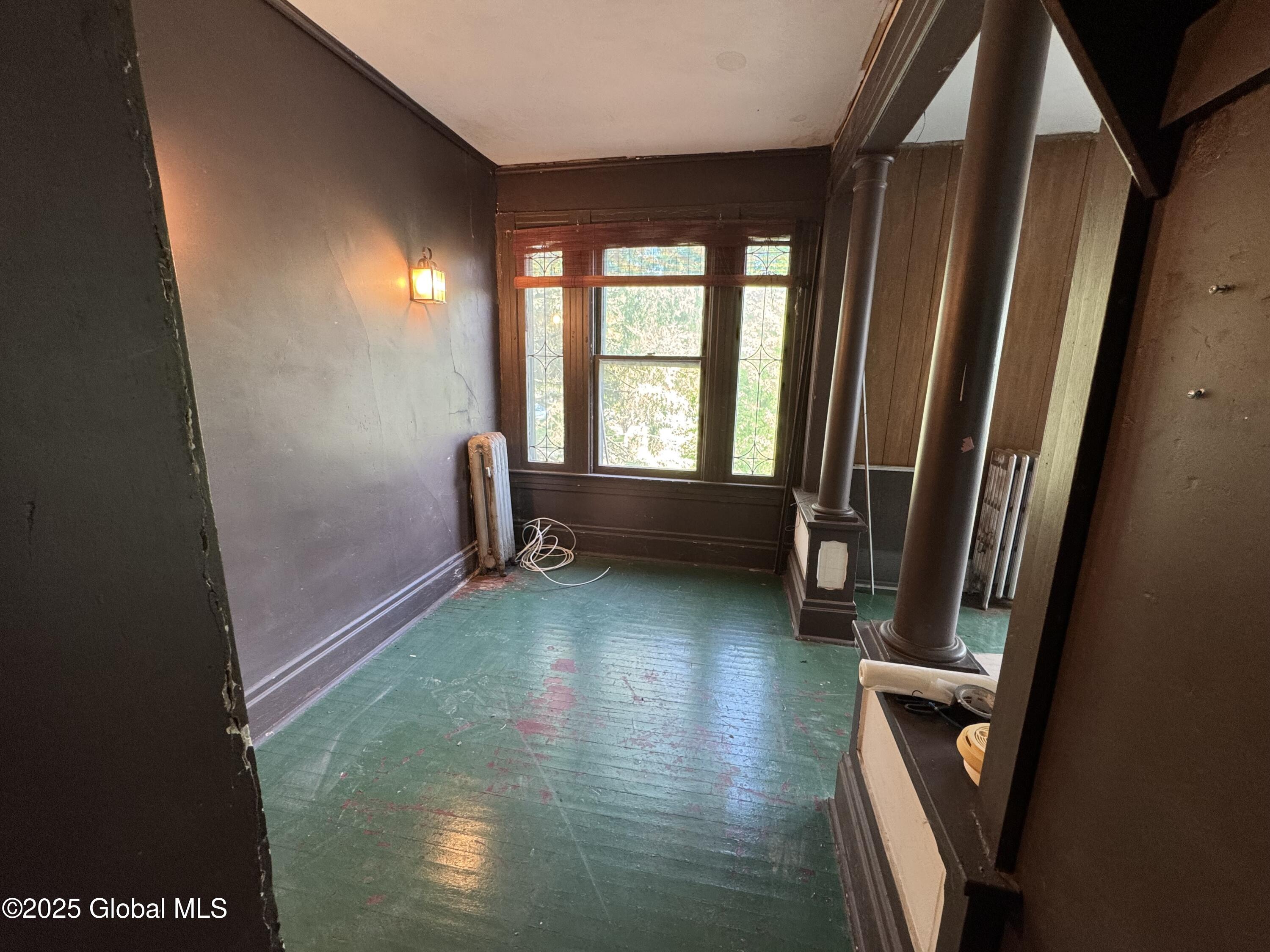 105 Seward Place, Schenectady, New York image 25