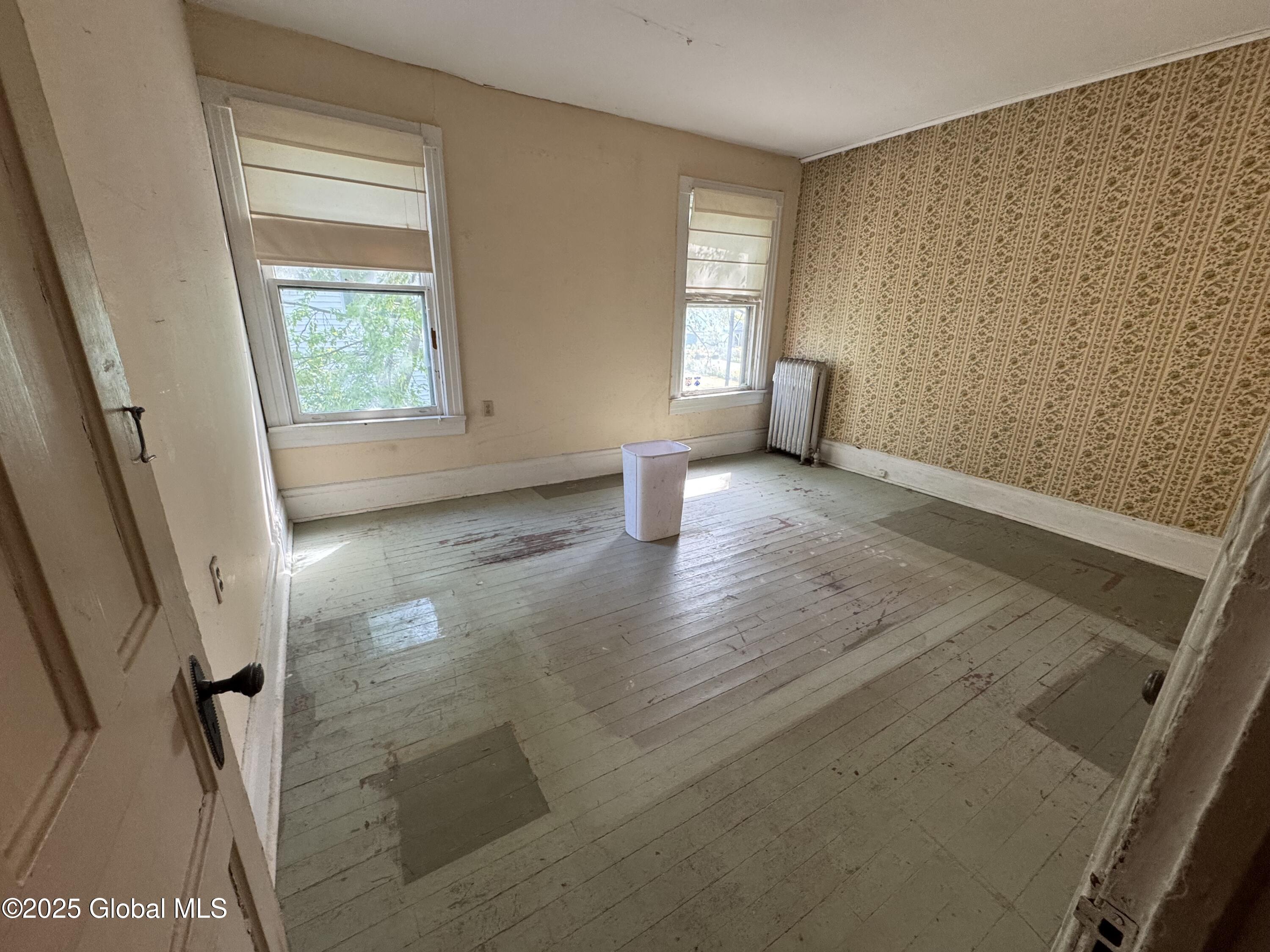105 Seward Place, Schenectady, New York image 21