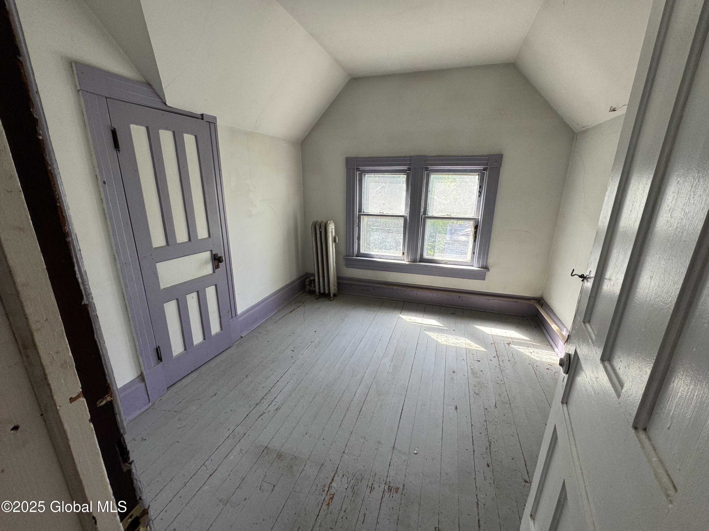 105 Seward Place, Schenectady, New York image 28