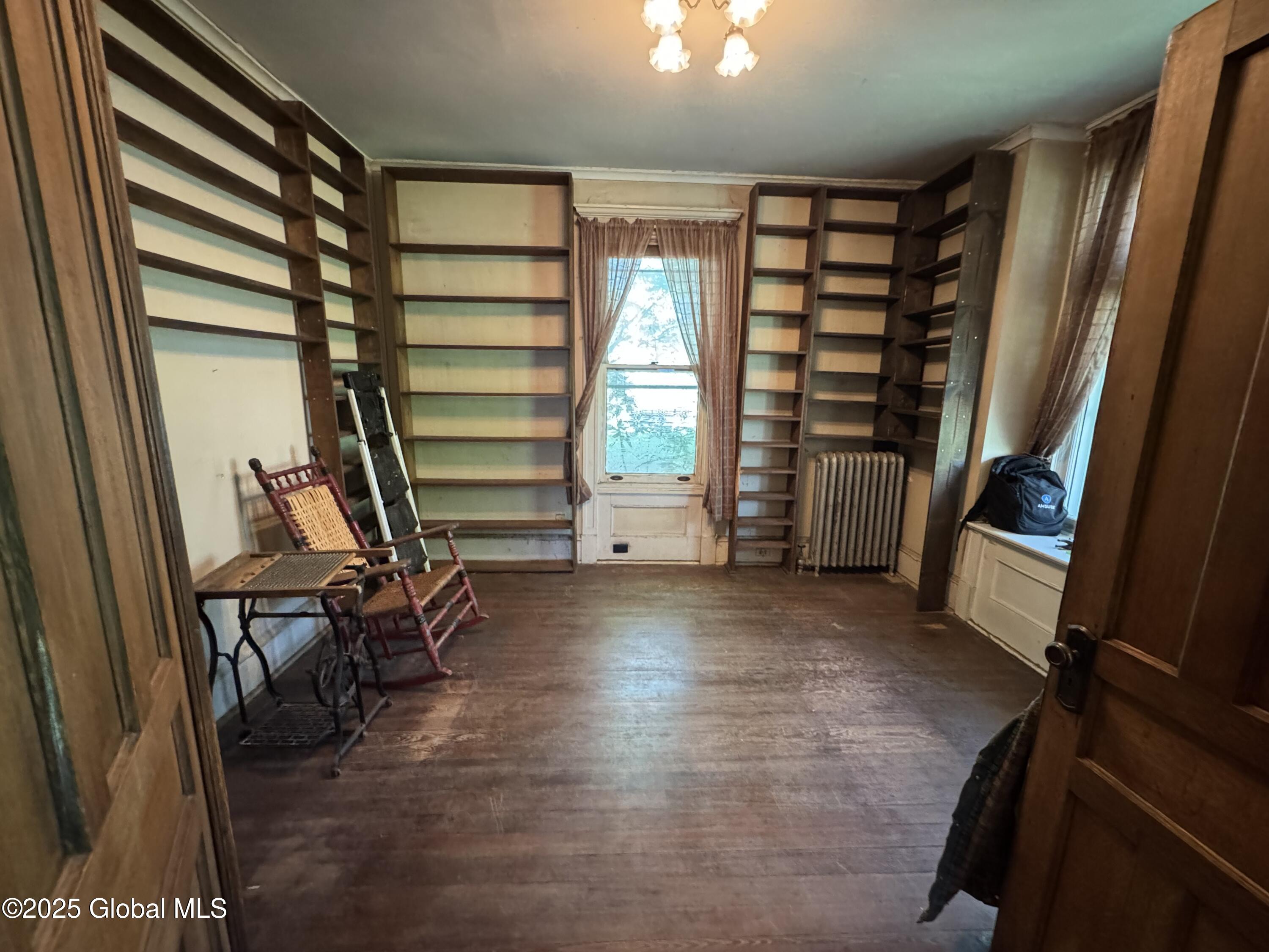105 Seward Place, Schenectady, New York image 11