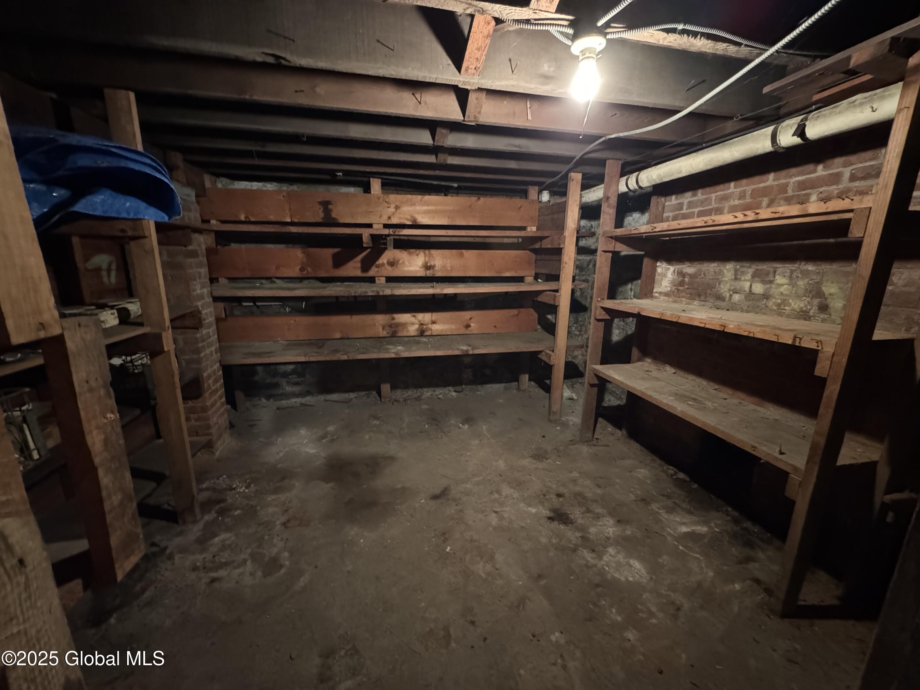 105 Seward Place, Schenectady, New York image 38