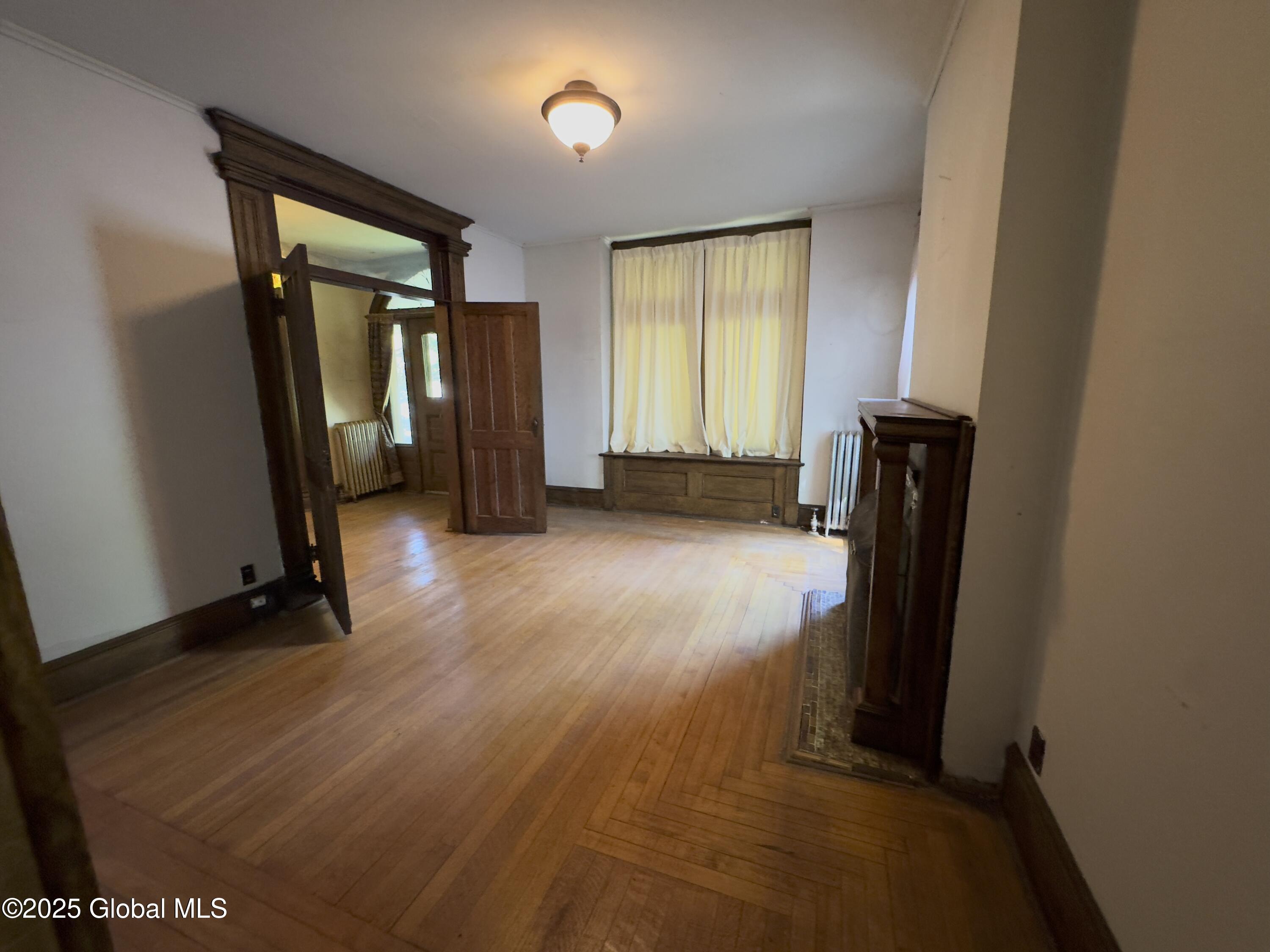 105 Seward Place, Schenectady, New York image 6