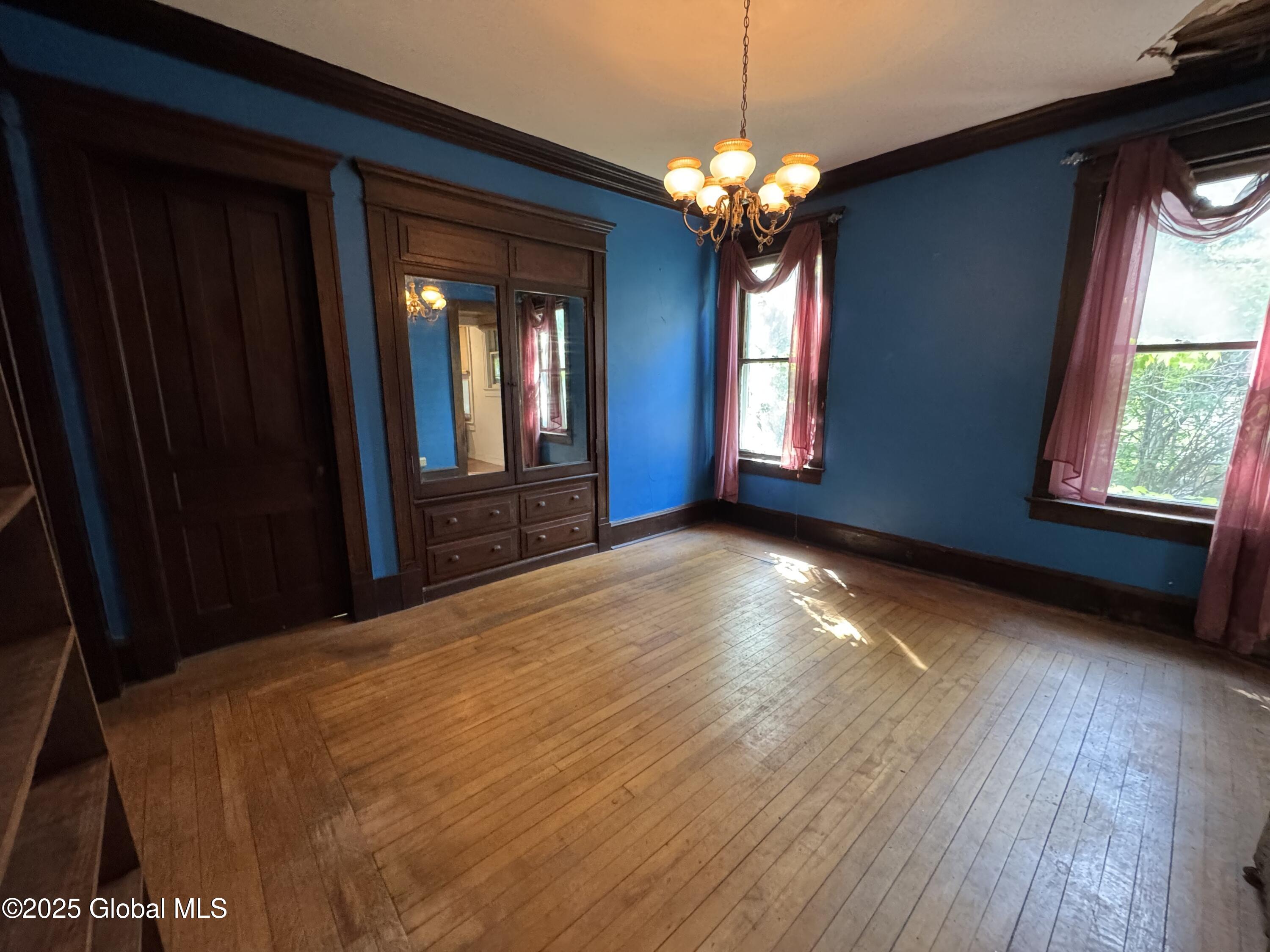 105 Seward Place, Schenectady, New York image 10