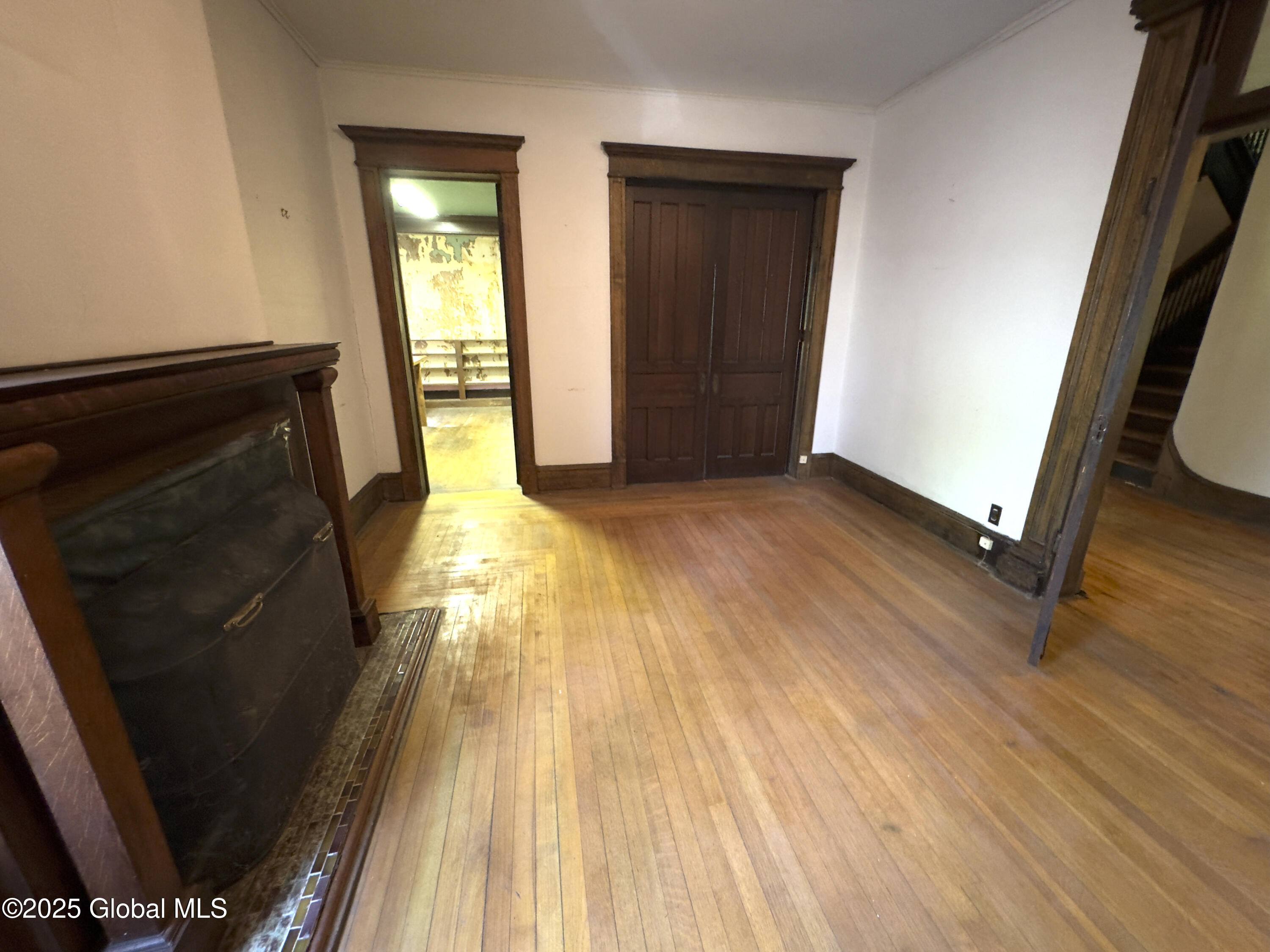 105 Seward Place, Schenectady, New York image 8
