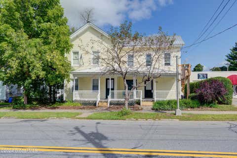 Photo for 311 Bridge Street