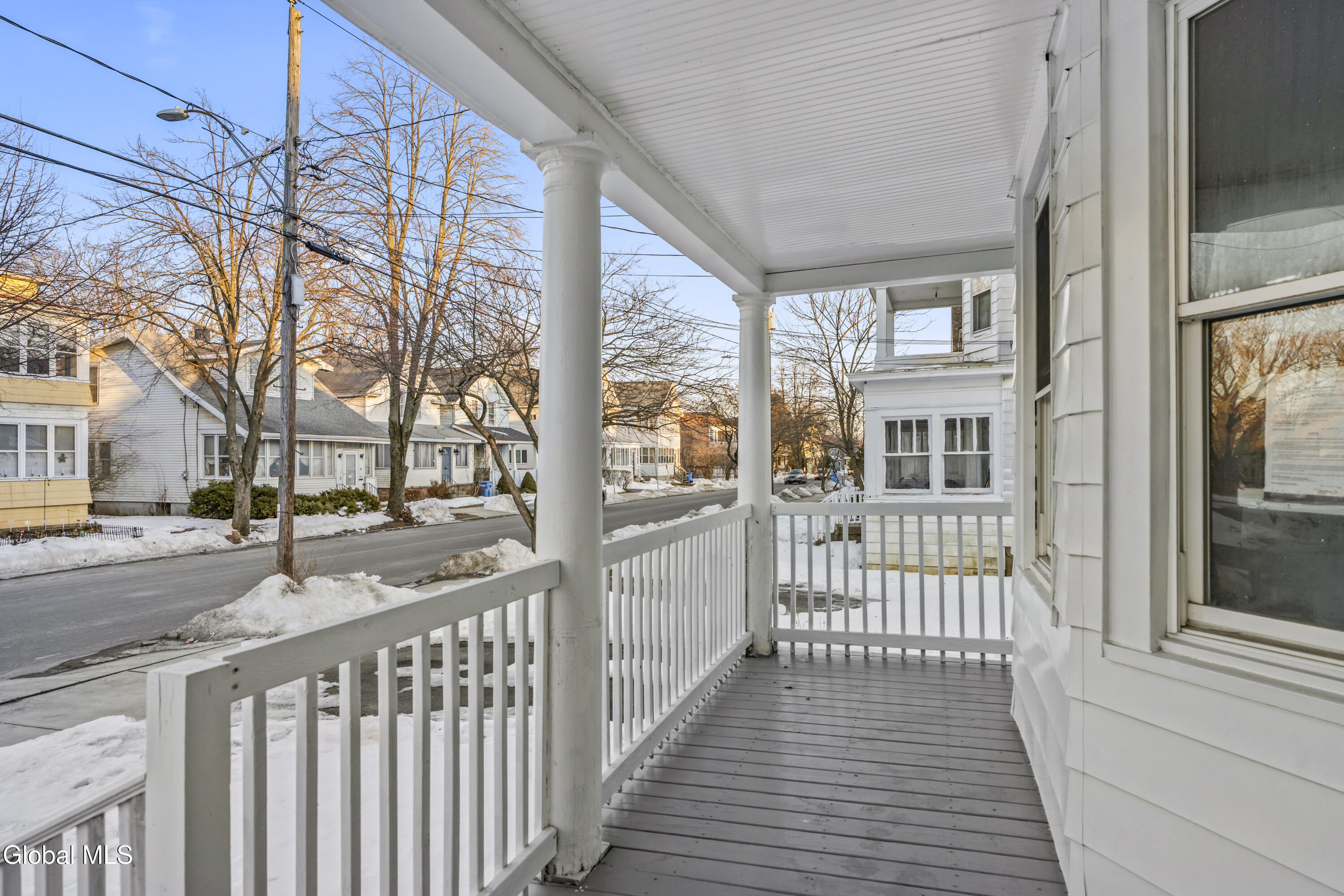 50 Southern Boulevard