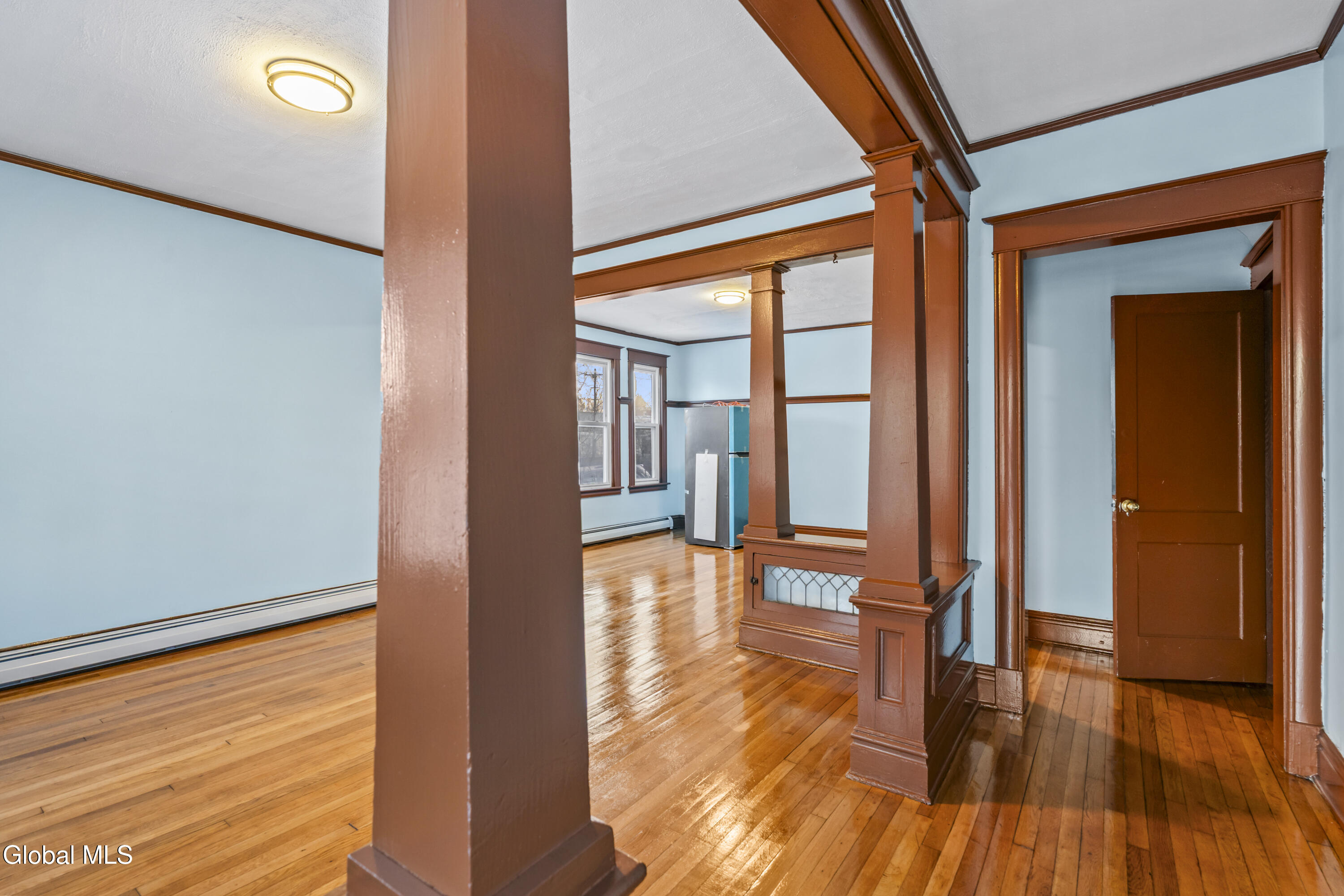 50 Southern Boulevard