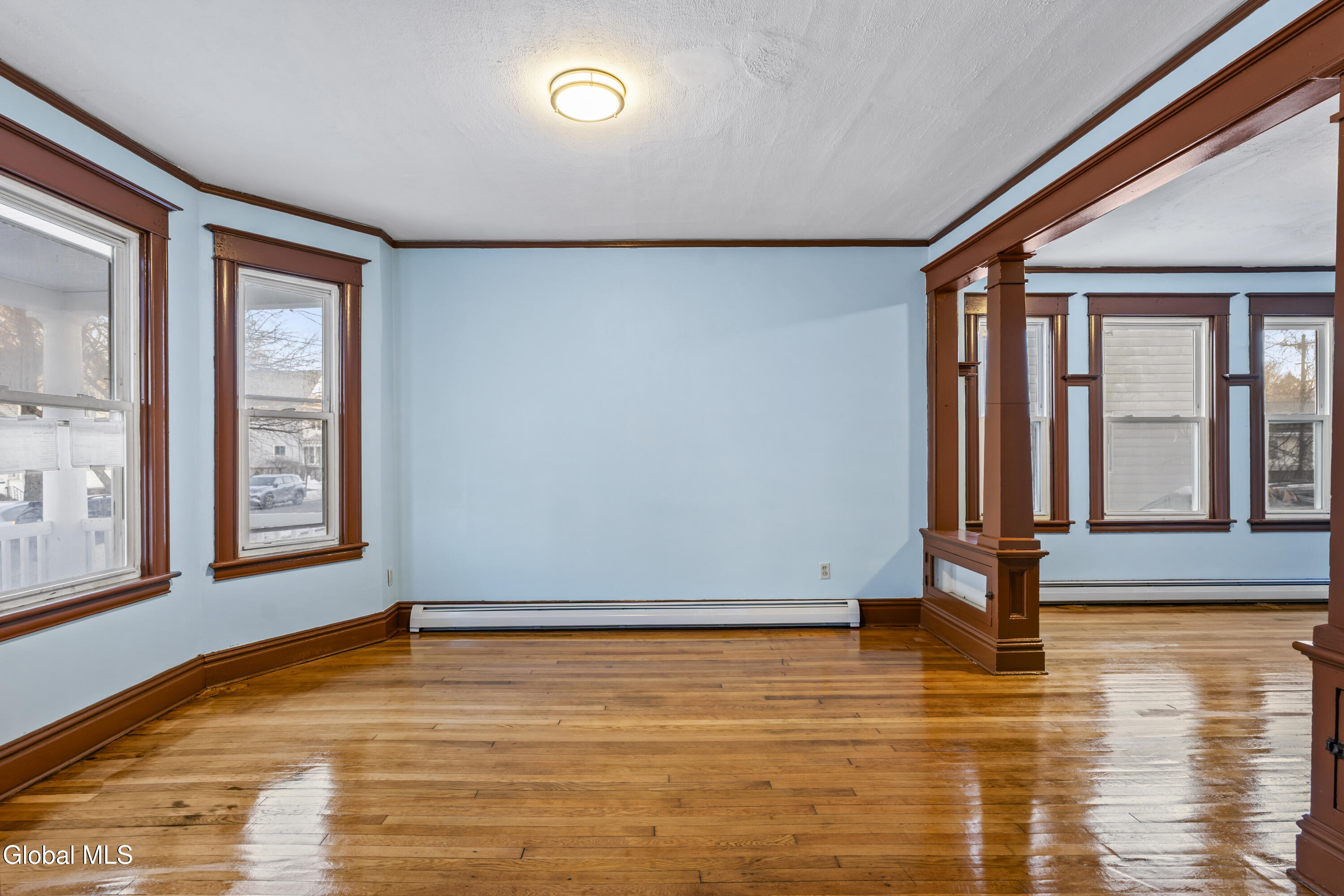 50 Southern Boulevard