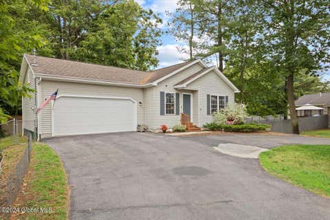 Photo for 28 Gansevoort Road