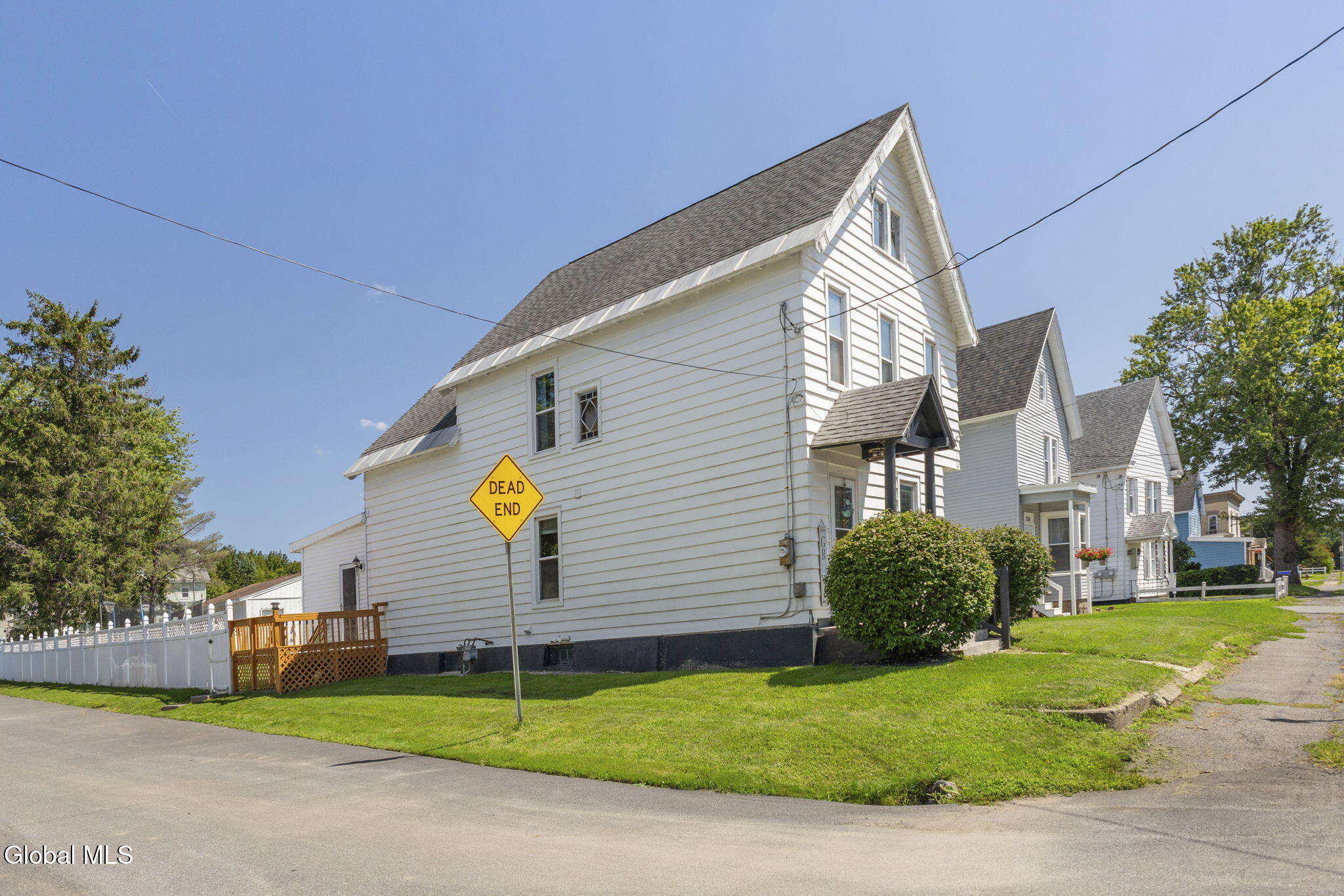1256 Main Street