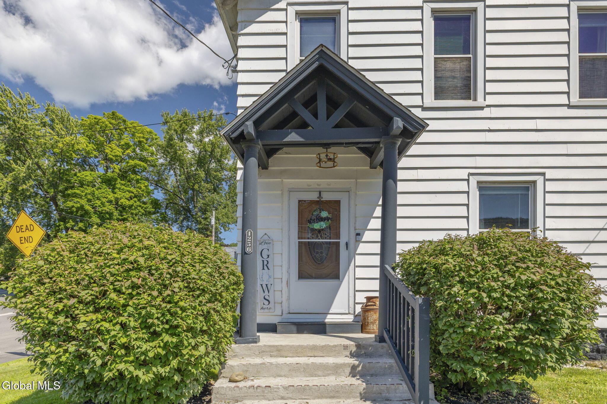1256 Main Street