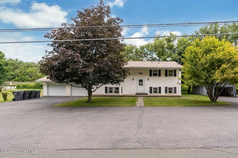 Photo for 1098 Vley Road