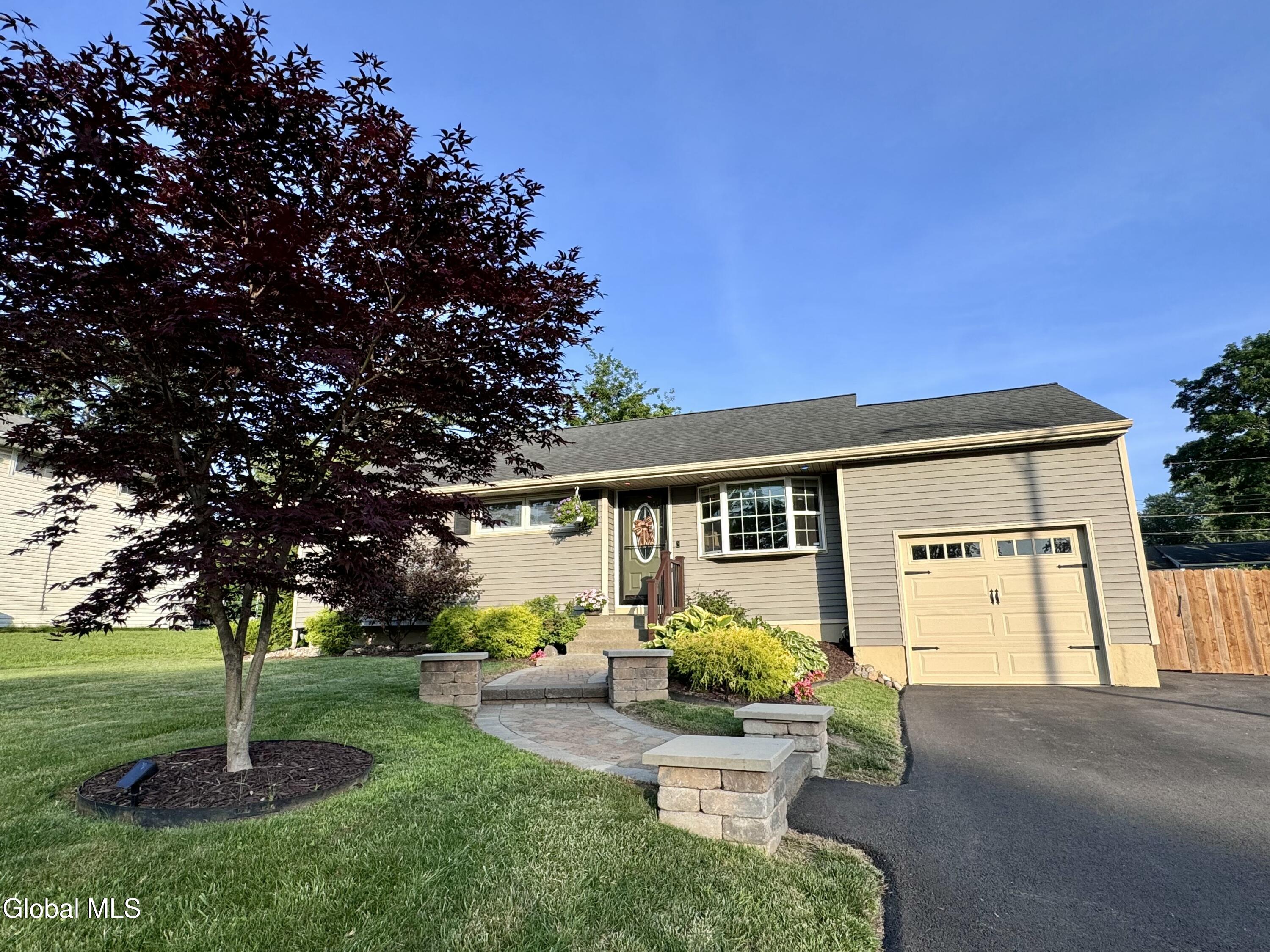 34 Venus Drive