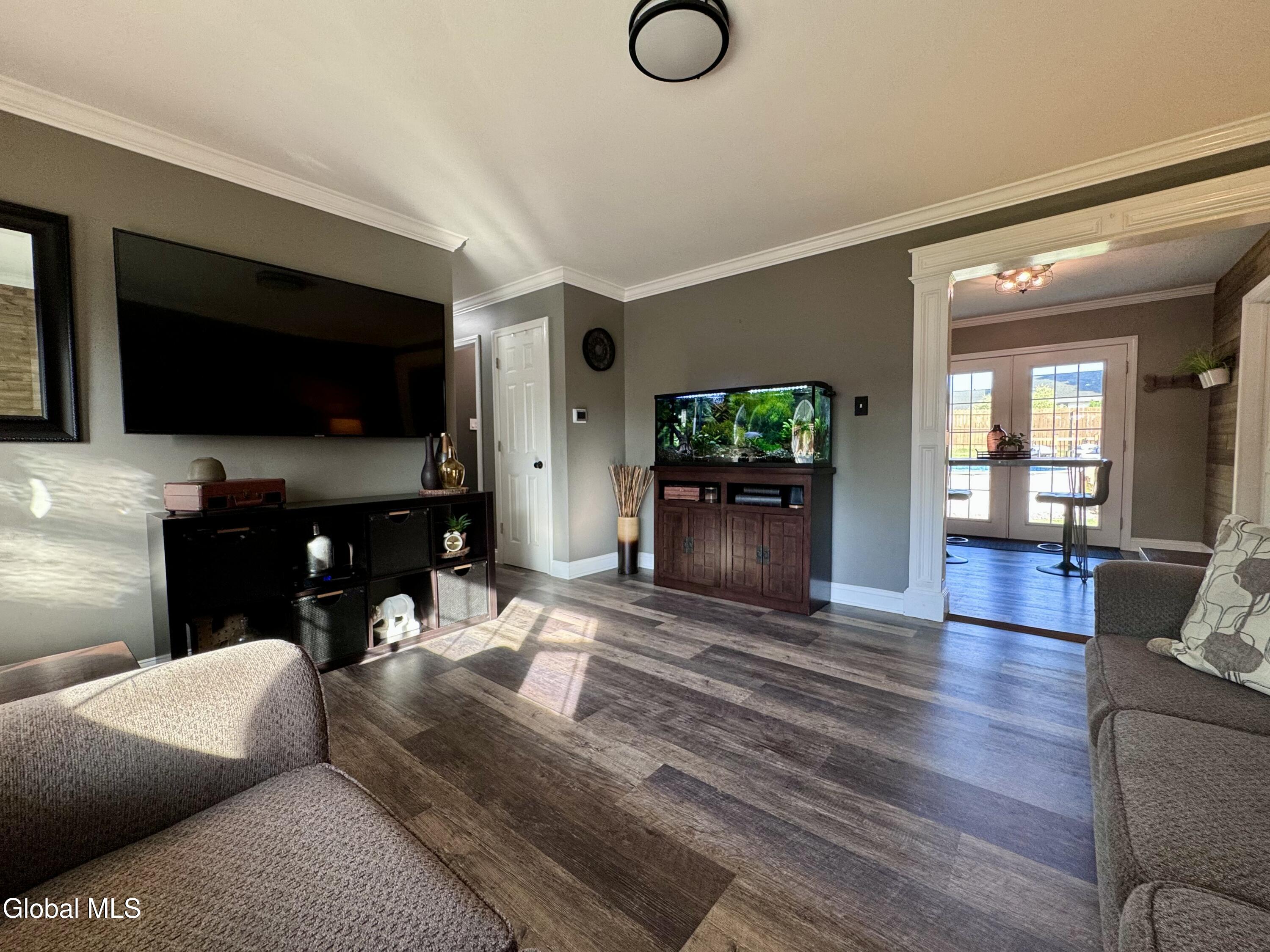34 Venus Drive