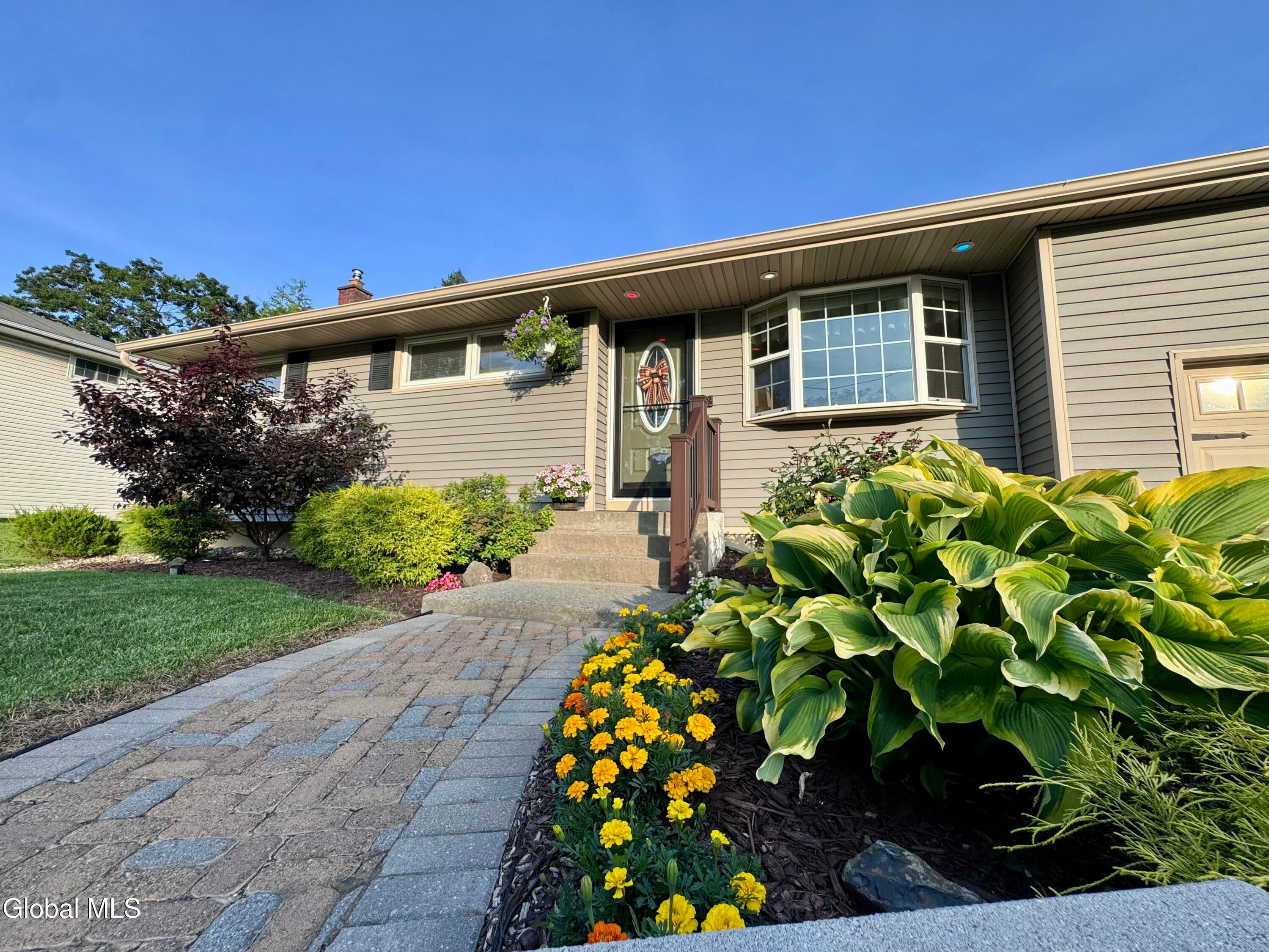 34 Venus Drive