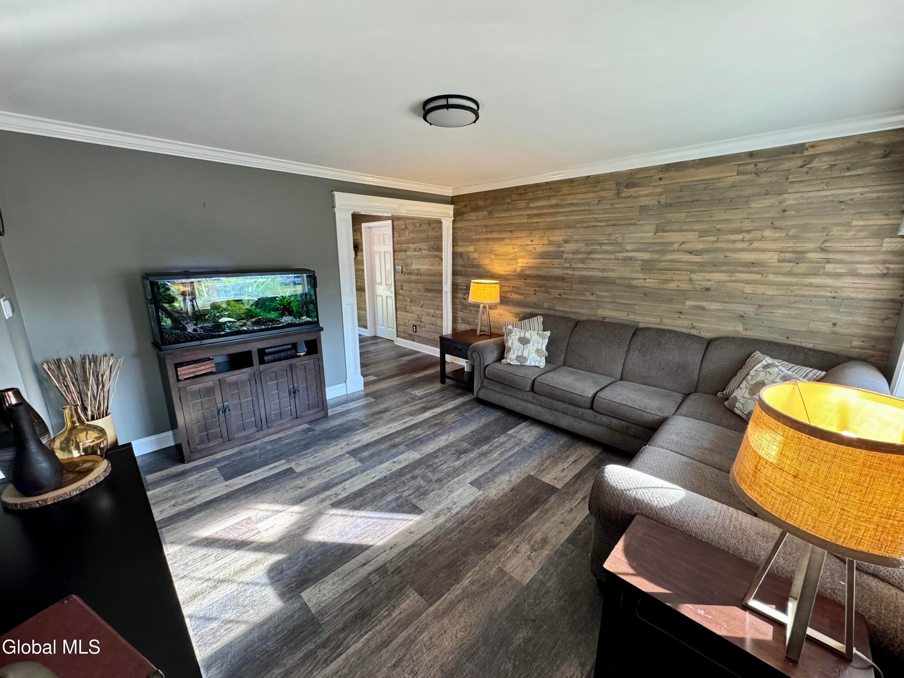 34 Venus Drive