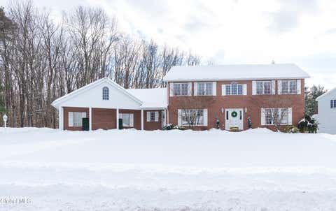 Photo for 8 Malden Lane