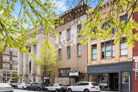 Photo of Troy, NY 12180 (MLS # 202616154)