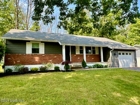 Featured picture for the property 202420145