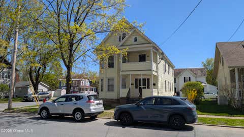 Photo for 38 Elm Street