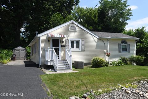 Featured picture for the property 202319056