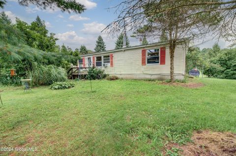 Photo for 111 Hoesville Road