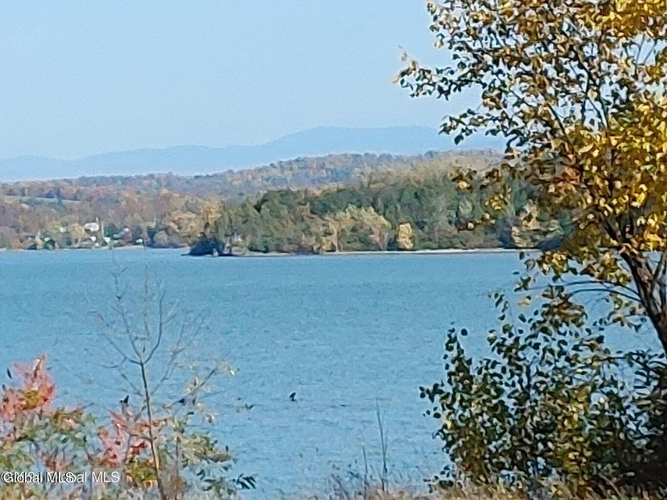 325 State Route 22