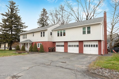 Featured picture for the property 202513504