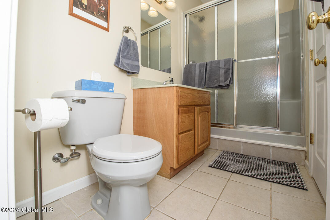 1250 Ny 9p, Saratoga Springs, New York image 15