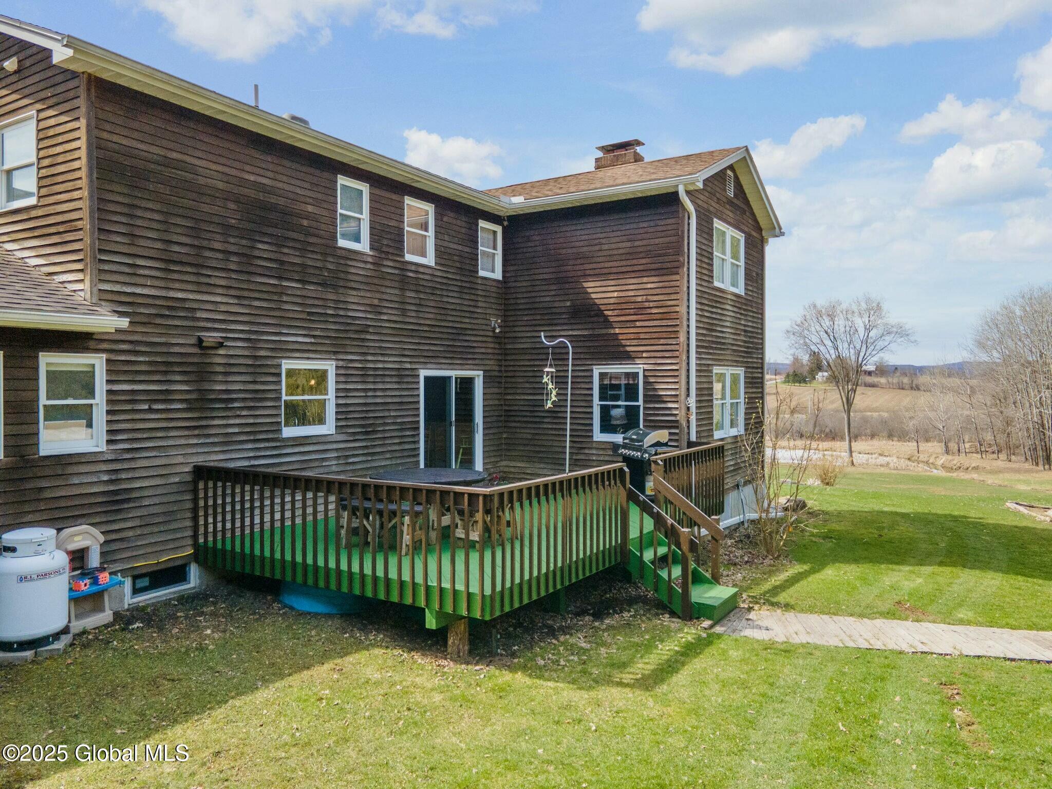 687 Slate Hill Road, Sharon Springs, New York image 20