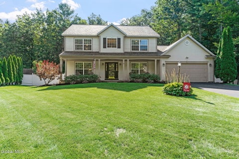 Photo for 4 Overlook Drive
