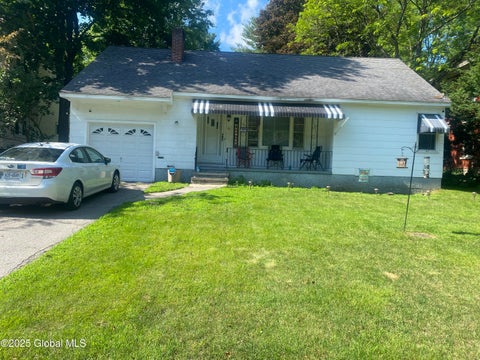 Photo for 31 E State Street