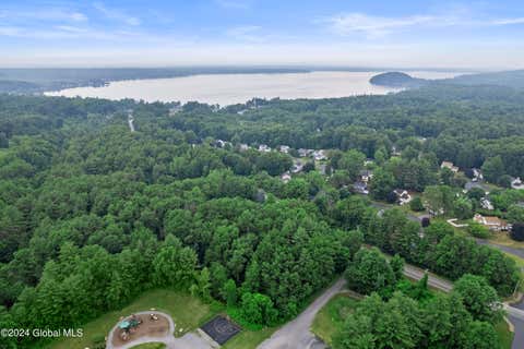 Photo for 76 Canty Road