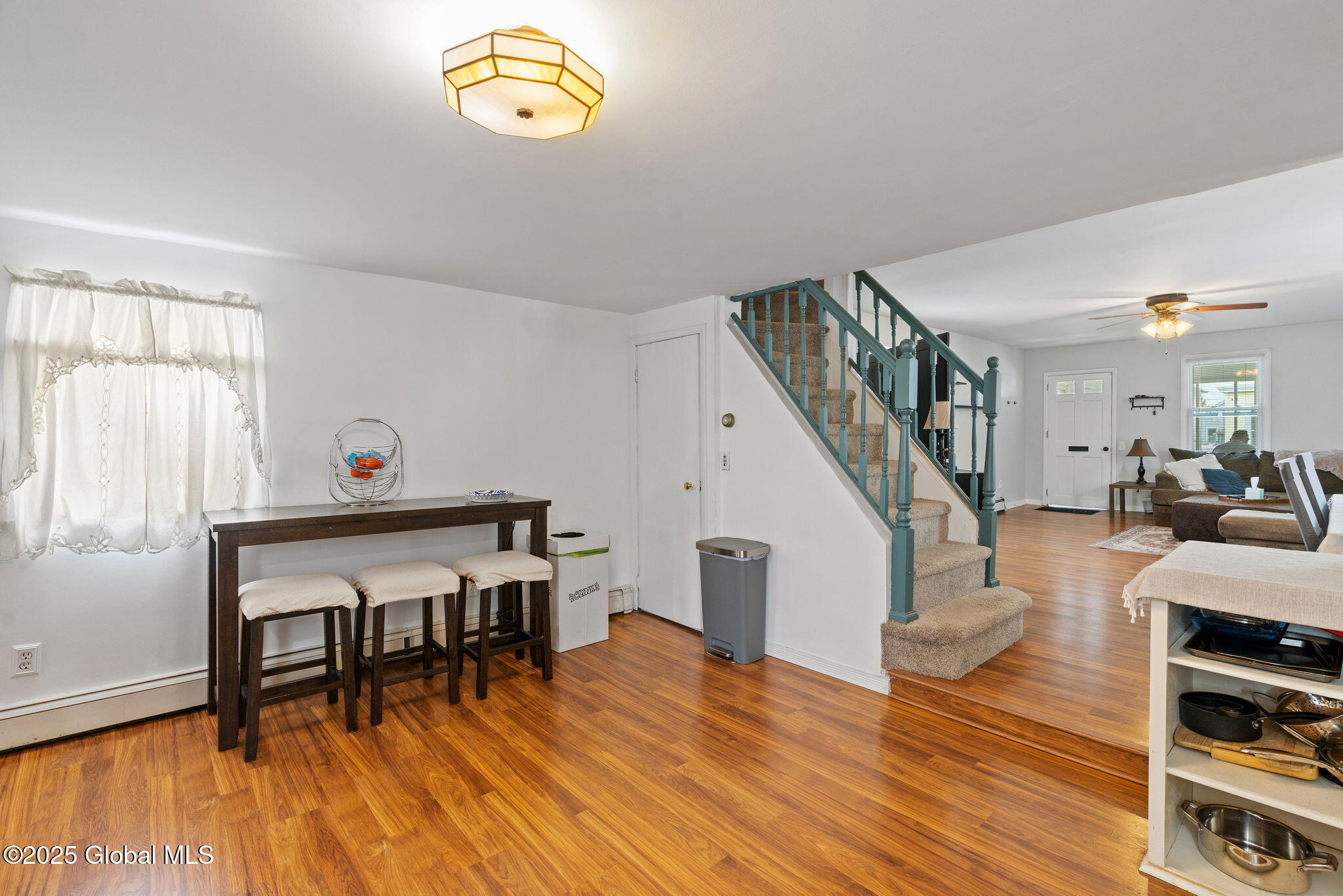 1229 6th Avenue, Watervliet, New York image 17