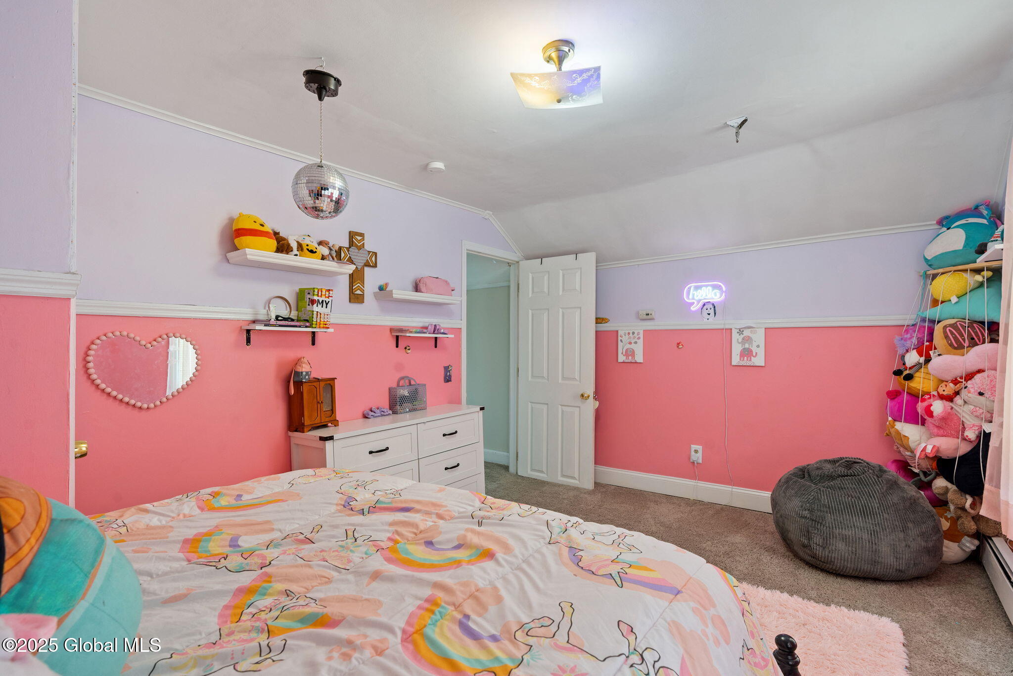 1229 6th Avenue, Watervliet, New York image 38
