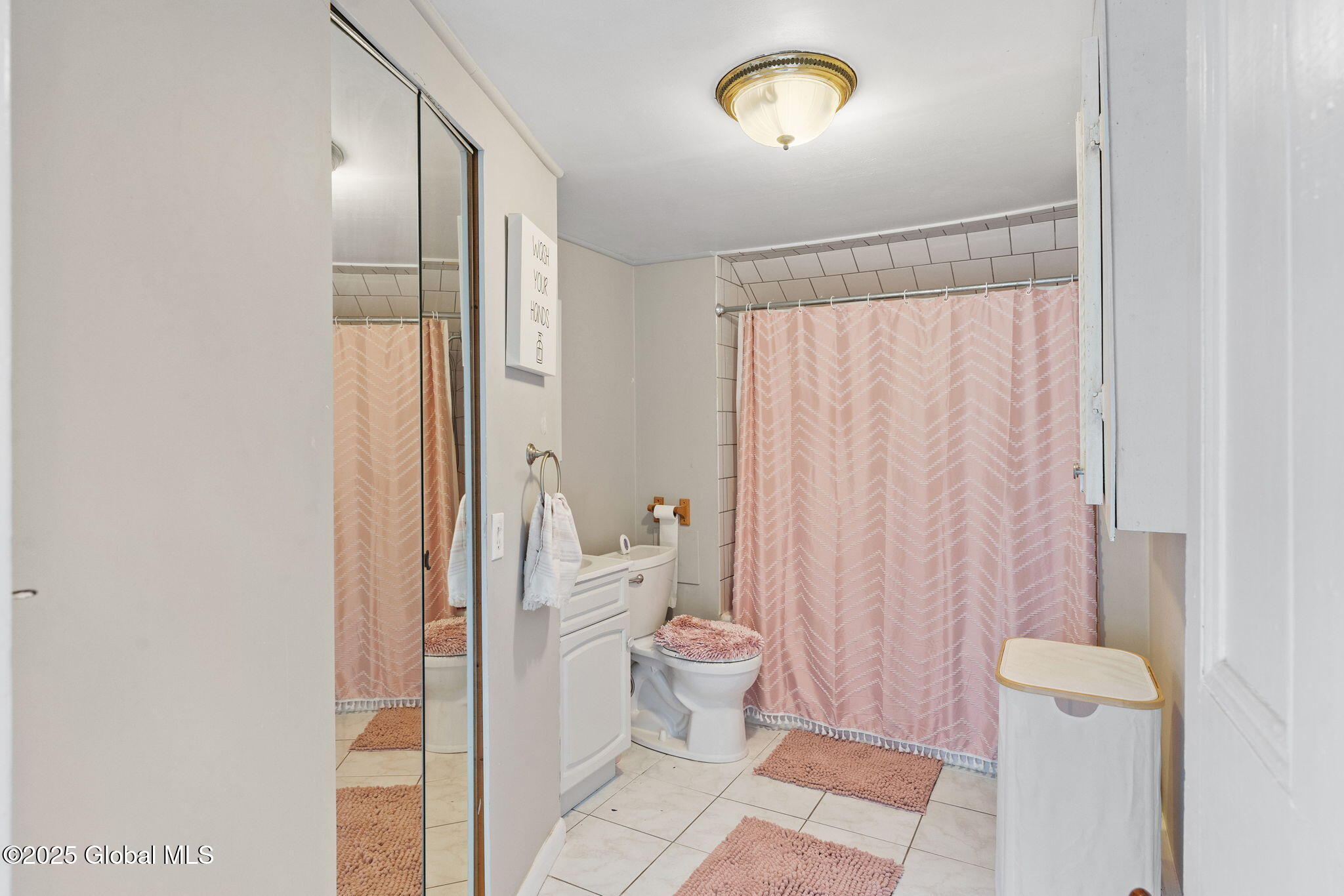 1229 6th Avenue, Watervliet, New York image 33