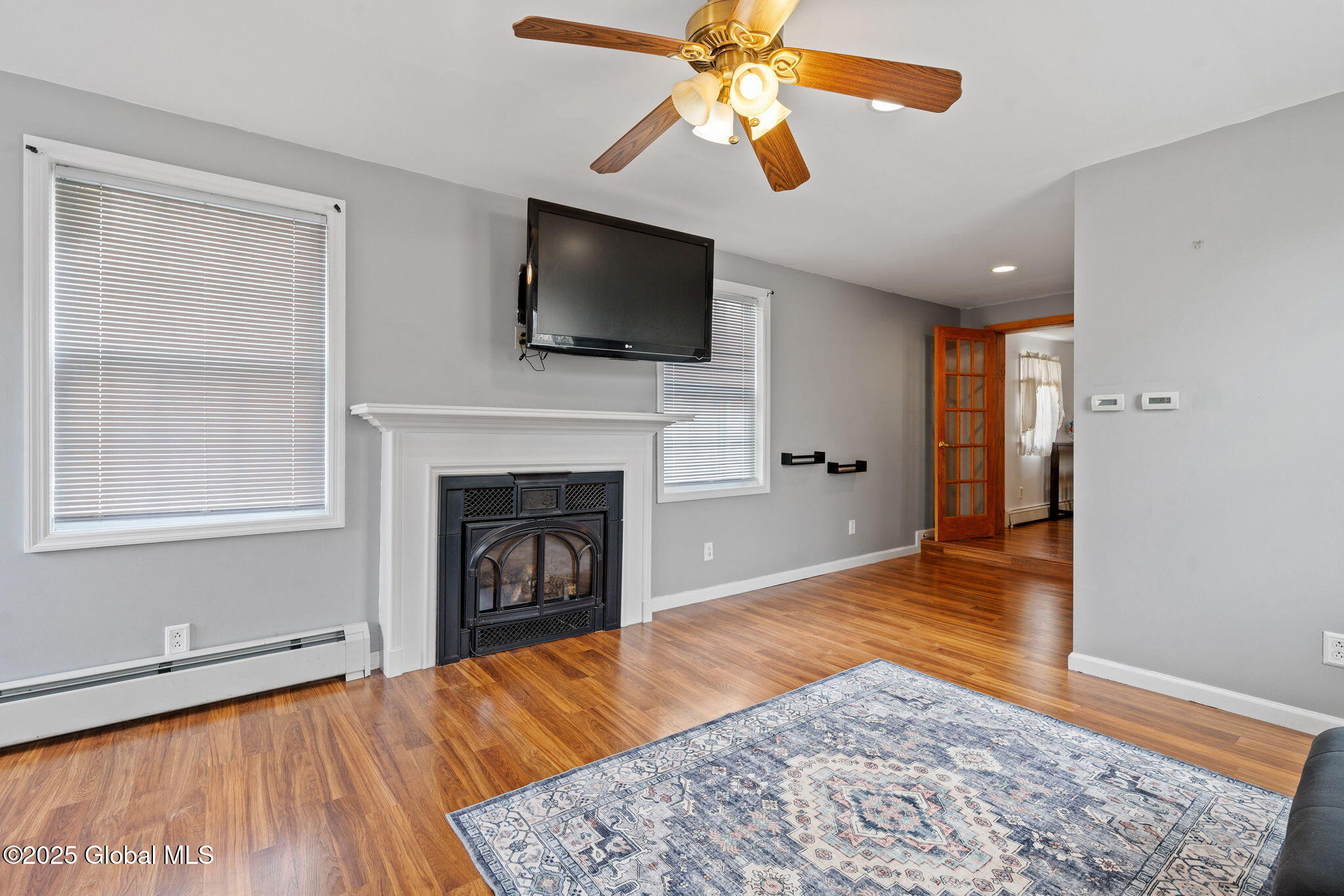 1229 6th Avenue, Watervliet, New York image 24