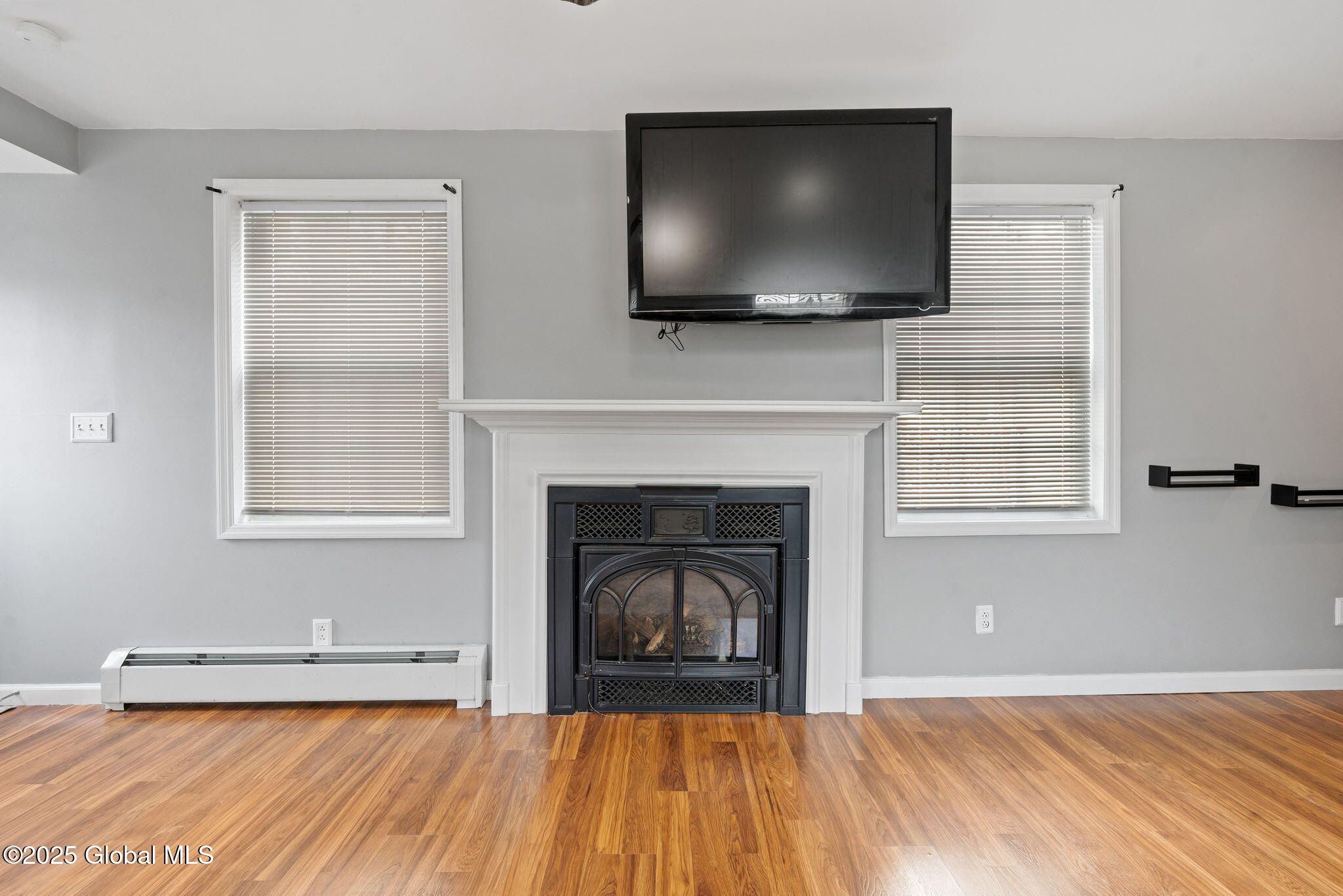 1229 6th Avenue, Watervliet, New York image 23