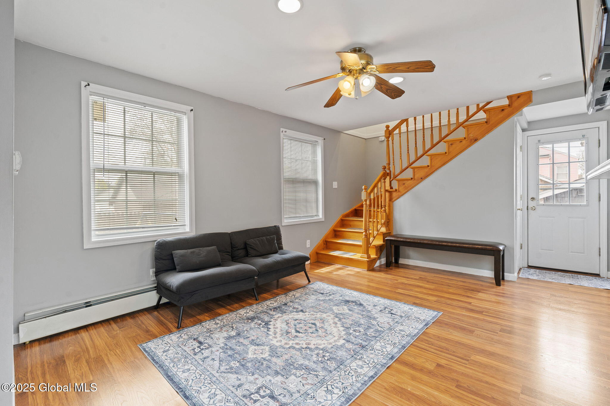 1229 6th Avenue, Watervliet, New York image 22