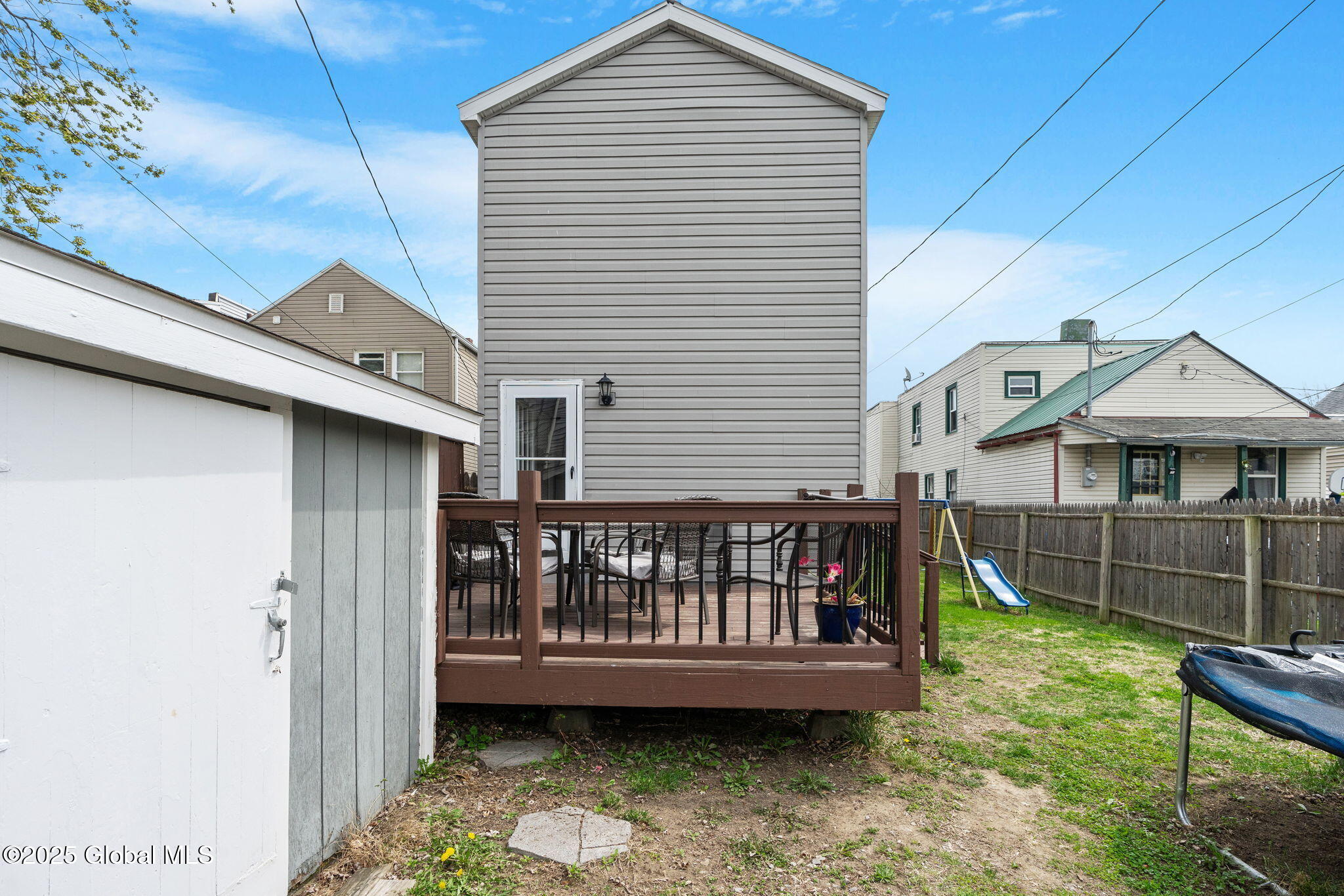 1229 6th Avenue, Watervliet, New York image 4
