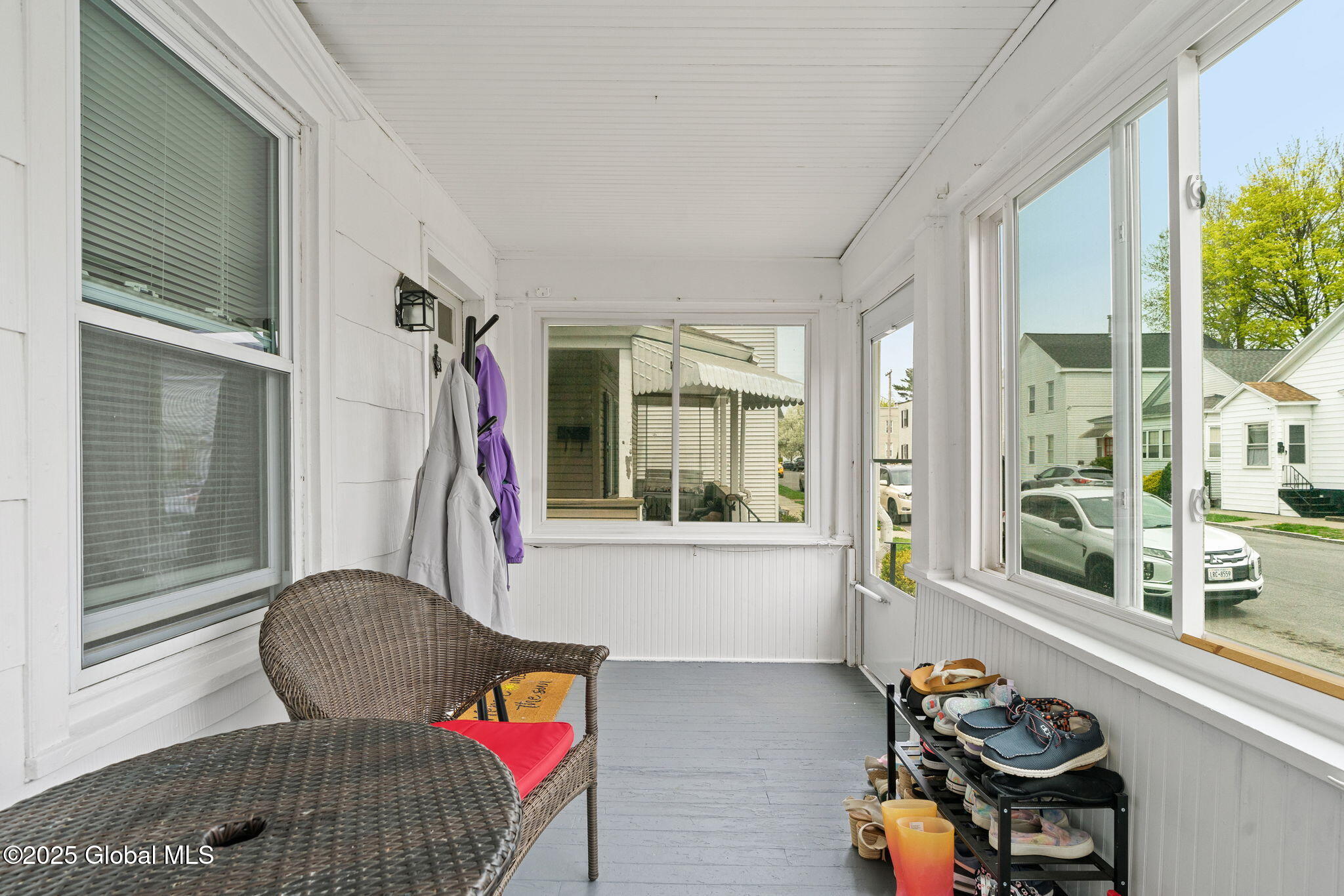 1229 6th Avenue, Watervliet, New York image 7