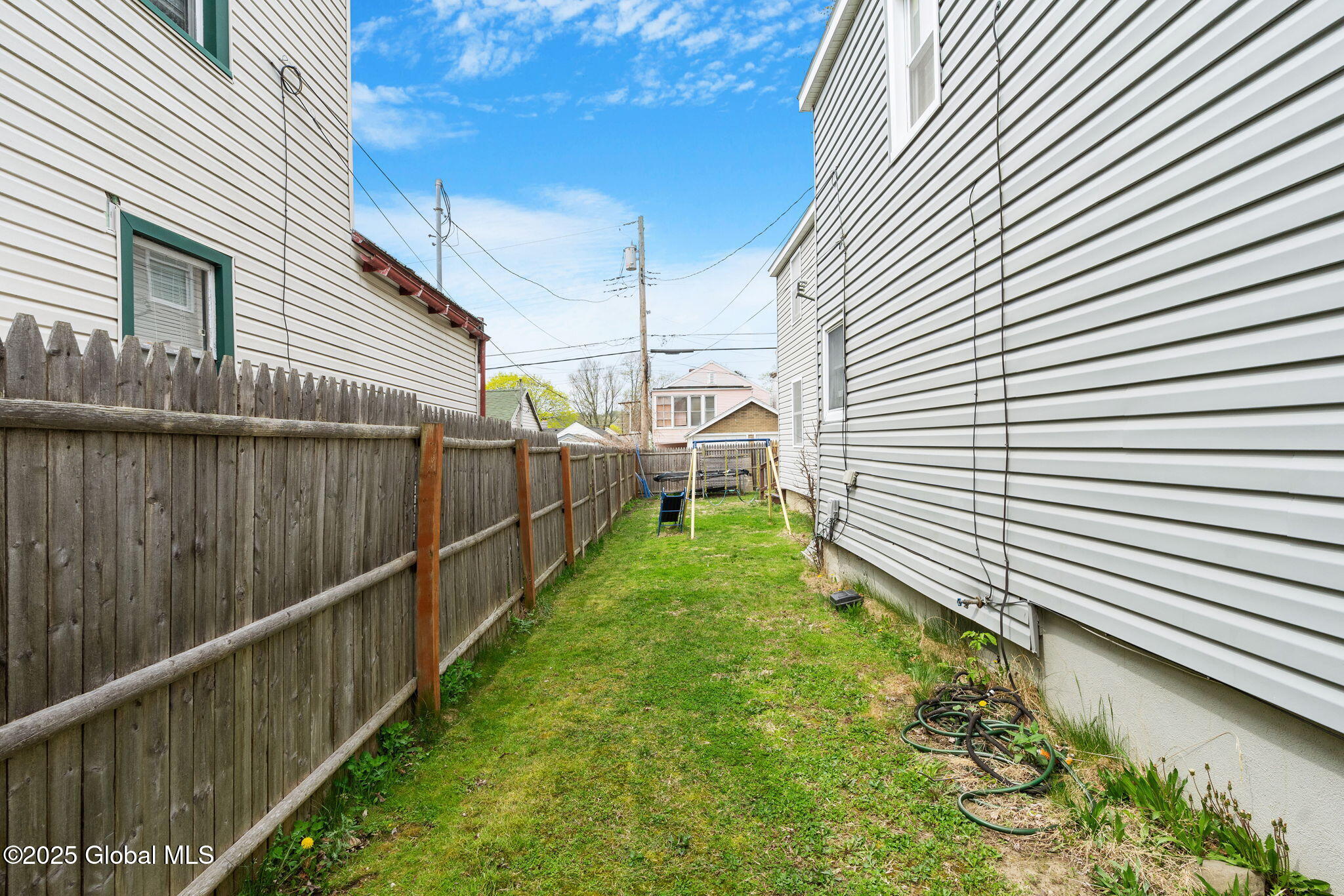 1229 6th Avenue, Watervliet, New York image 5