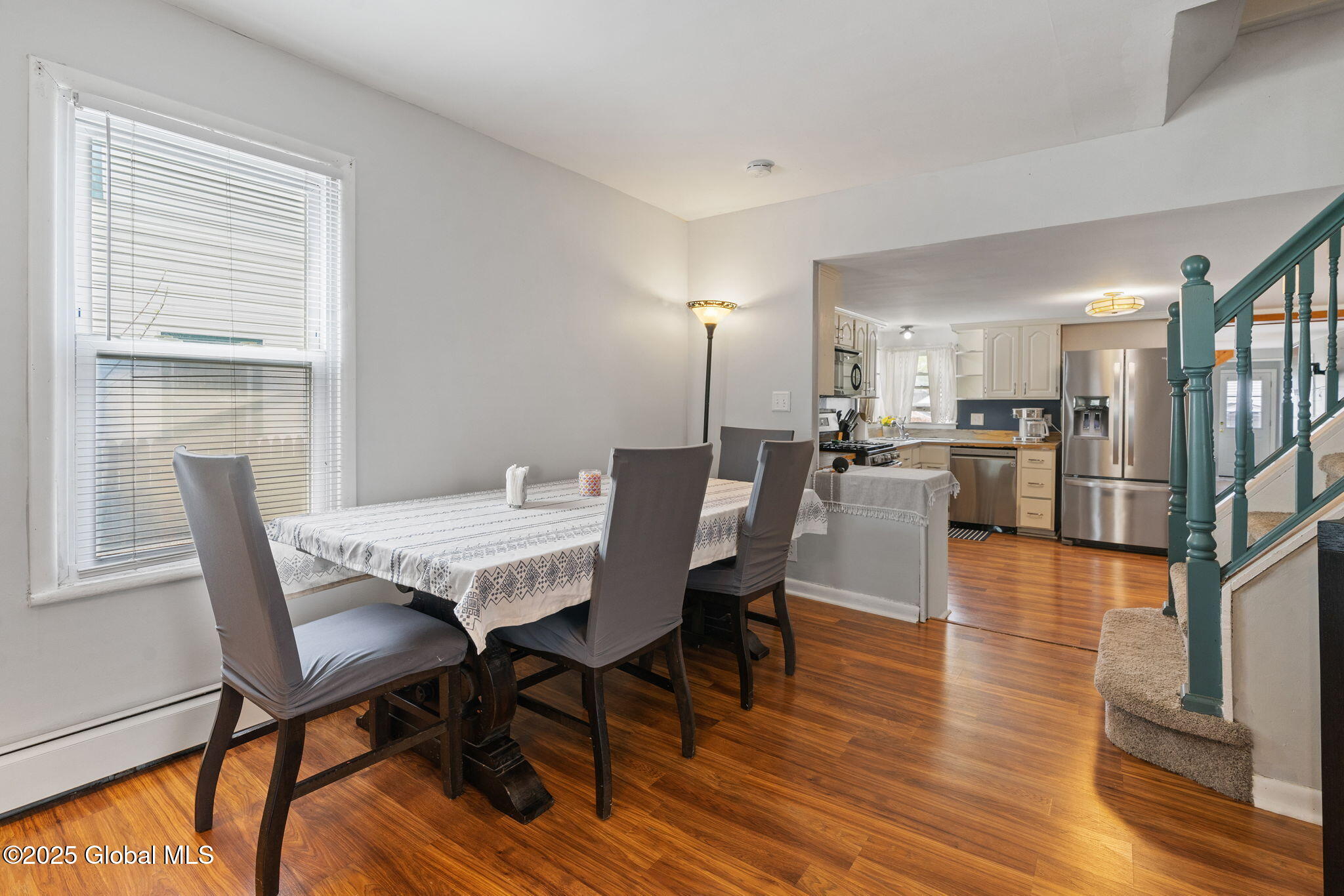 1229 6th Avenue, Watervliet, New York image 13