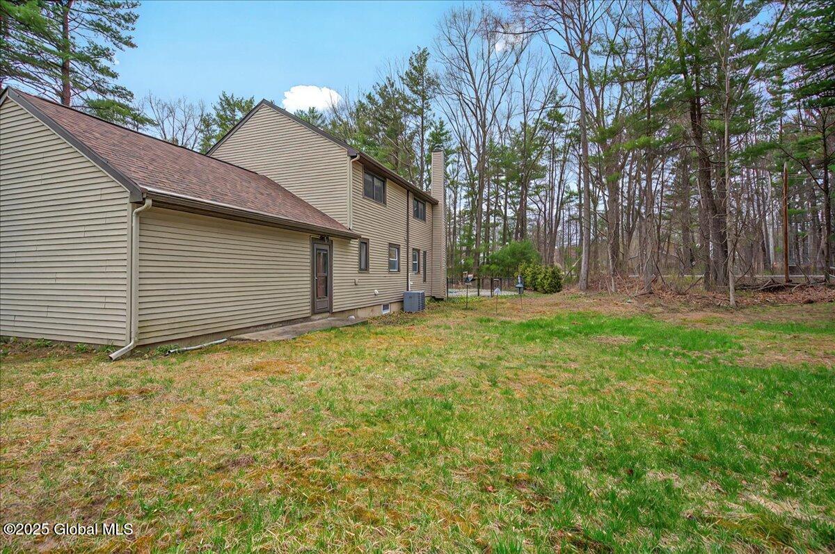3 Stonegate Road, Ballston Lake, New York image 30