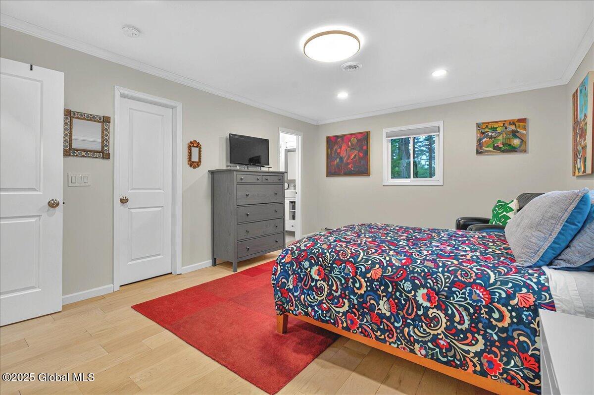 3 Stonegate Road, Ballston Lake, New York image 18