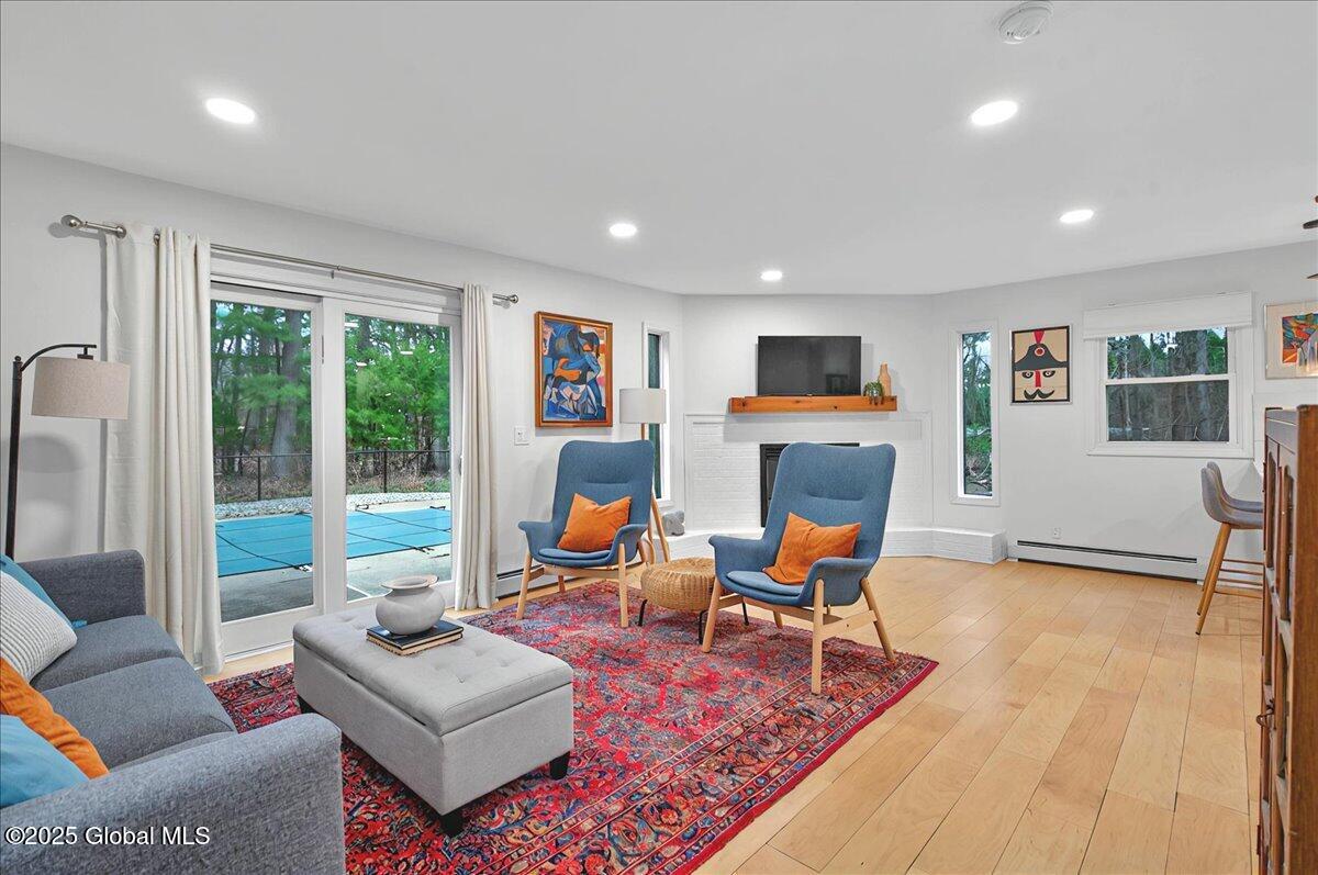 3 Stonegate Road, Ballston Lake, New York image 10